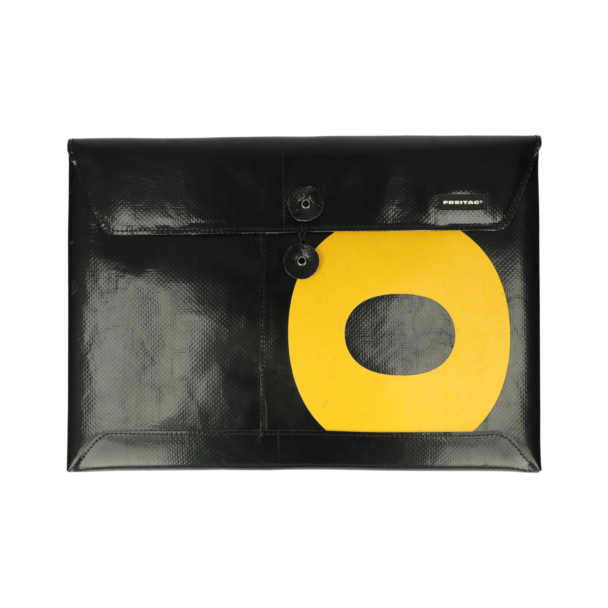 F411 SLEEVE FOR LAPTOP 13