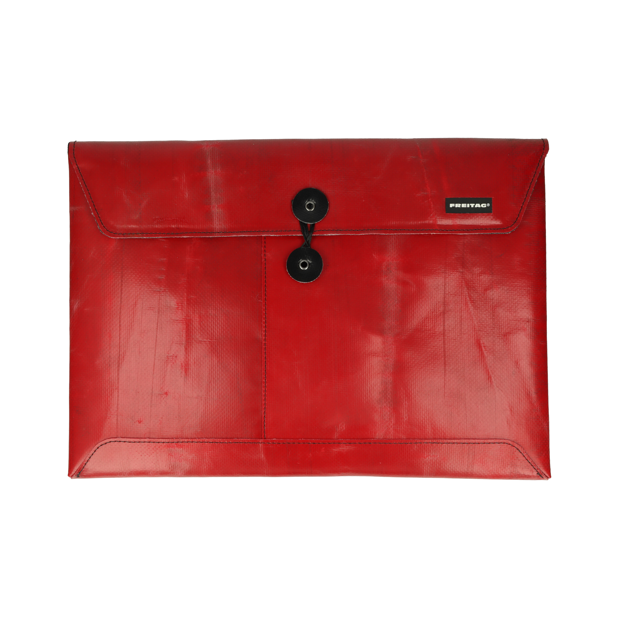 F411 SLEEVE FOR LAPTOP 13