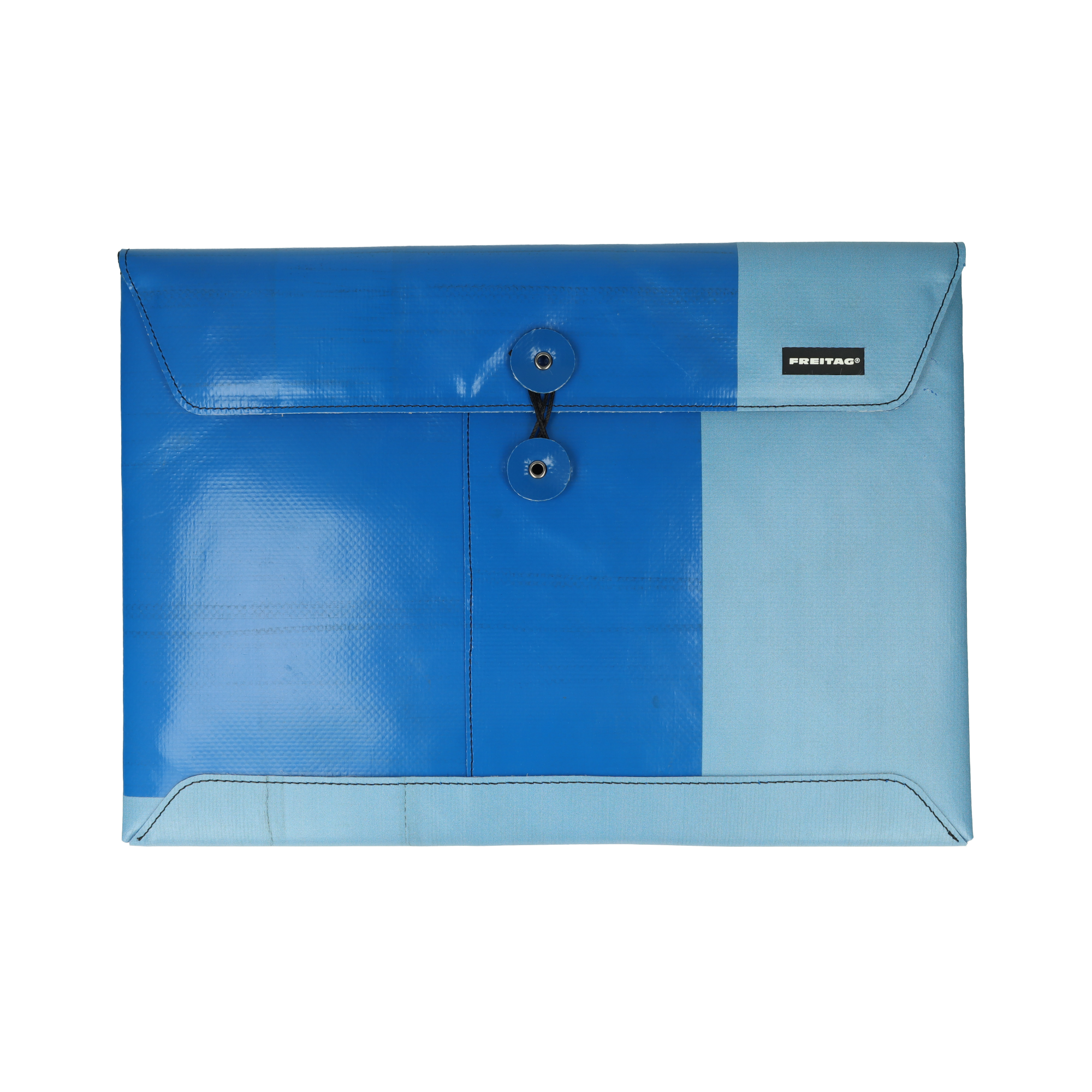 ノートPCケース FREITAG SLEEVE FOR LAPTOP 13/14 F411 F411 SLEEVE FOR LAPTOP 13