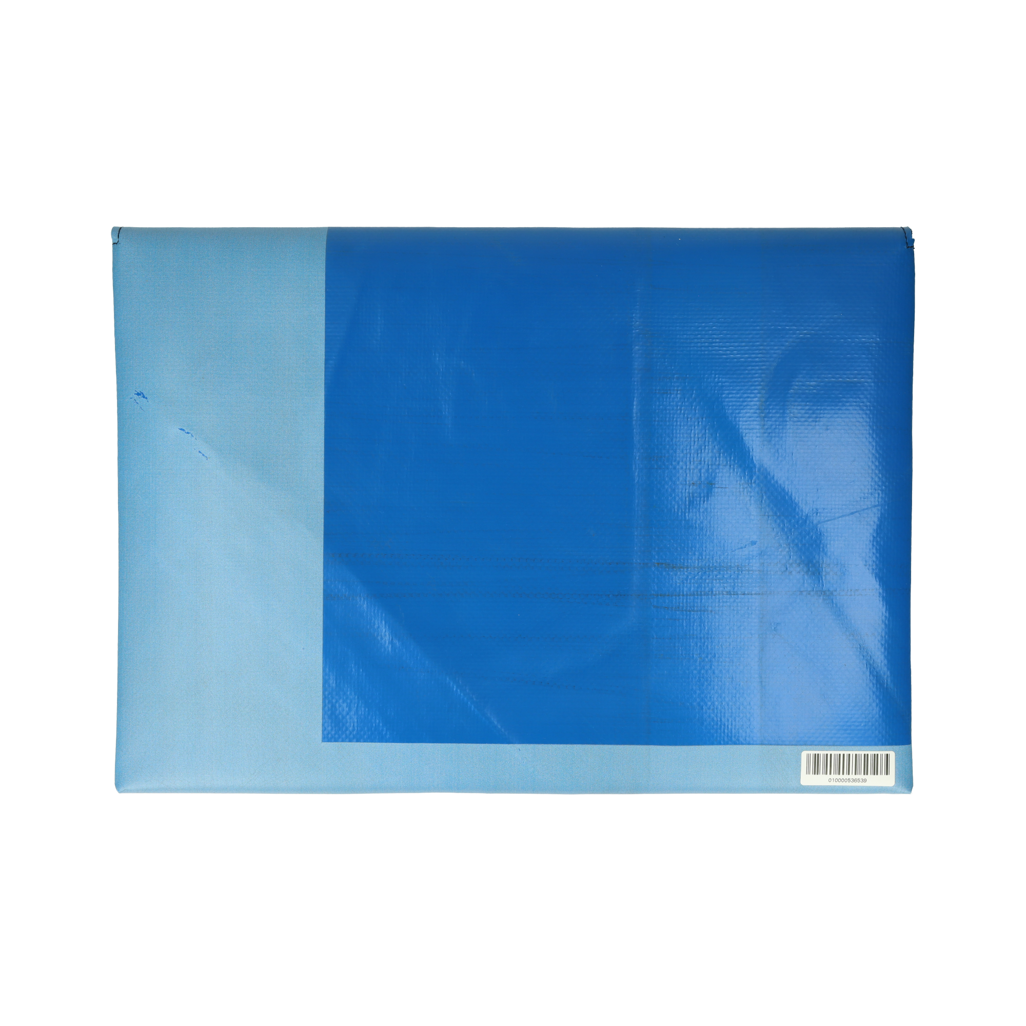 フライターグFREITAG F411SLEEVE F411 SLEEVE FOR LAPTOP 13