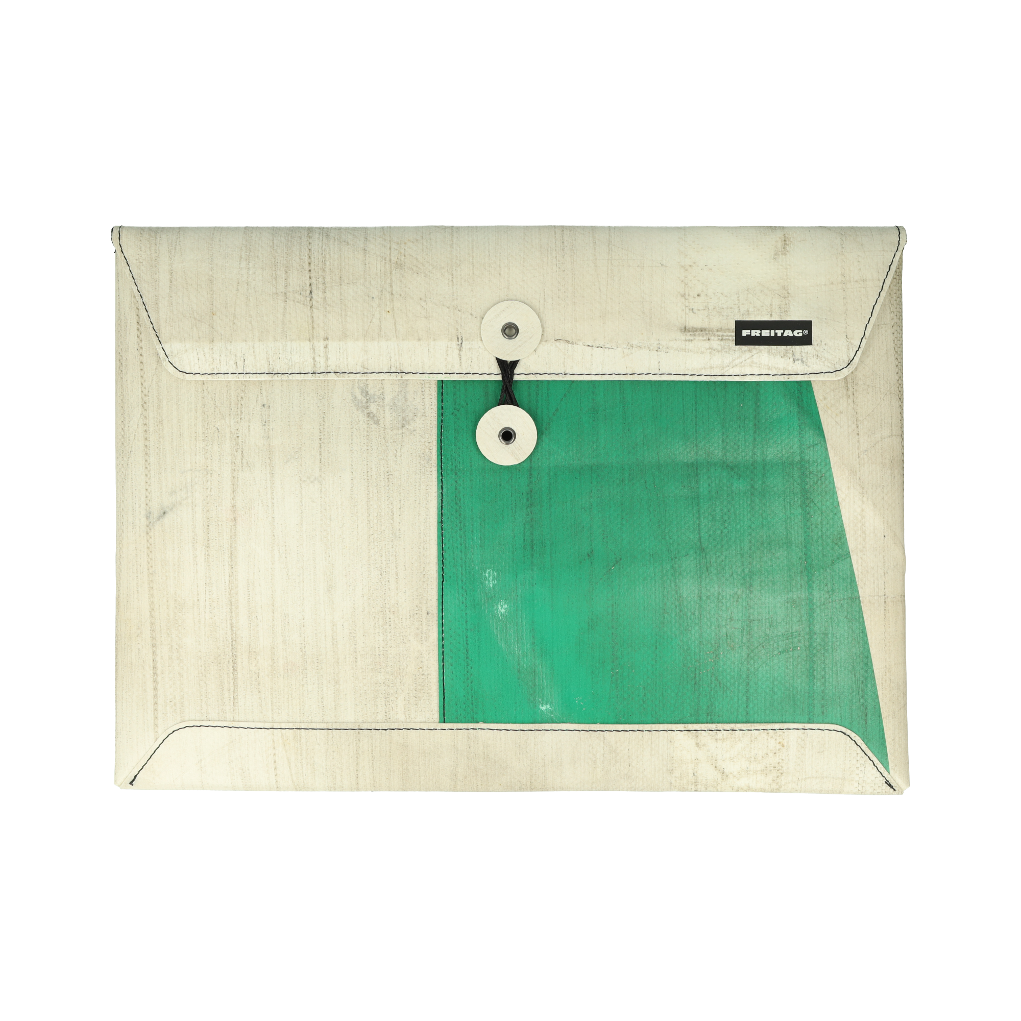 F411 SLEEVE FOR LAPTOP 13