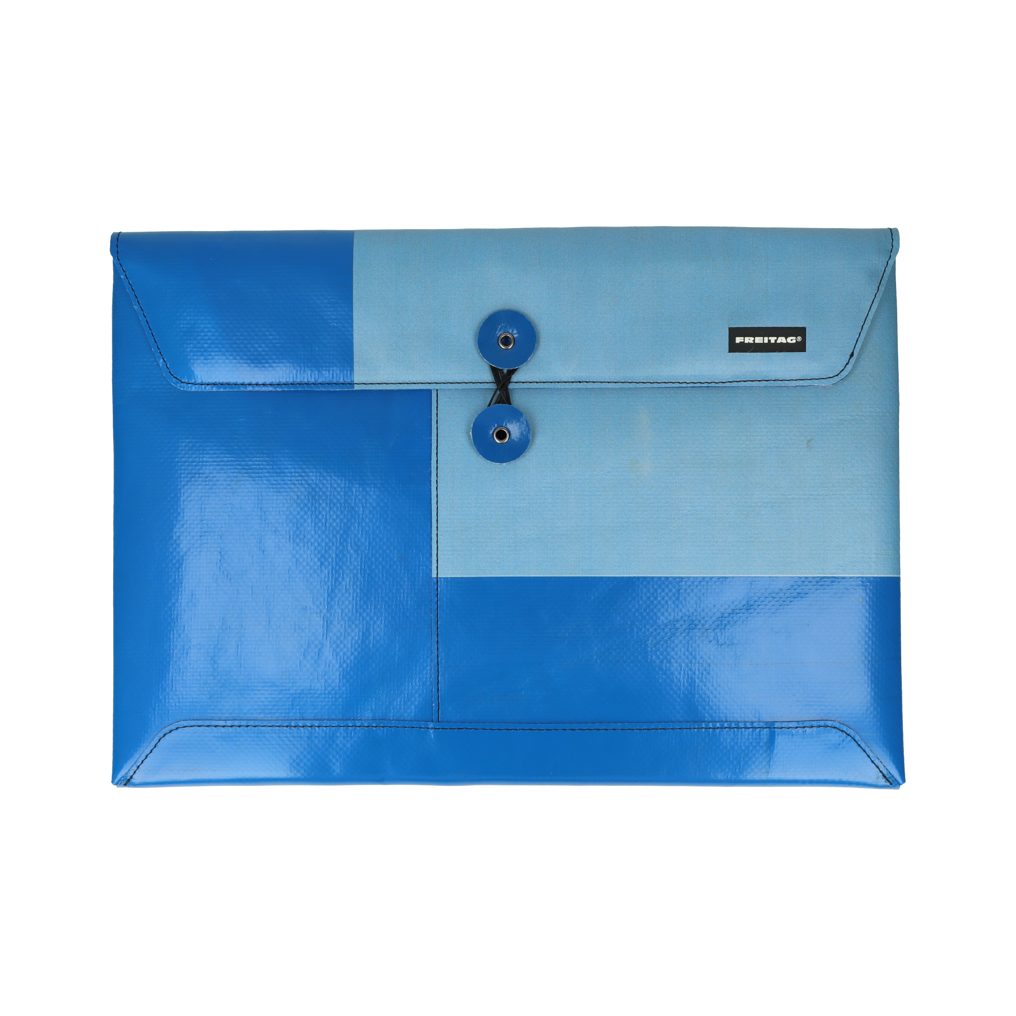 Freitag NOTEBOOK フライターグ F411 SLEEVE FOR LAPTOP 13