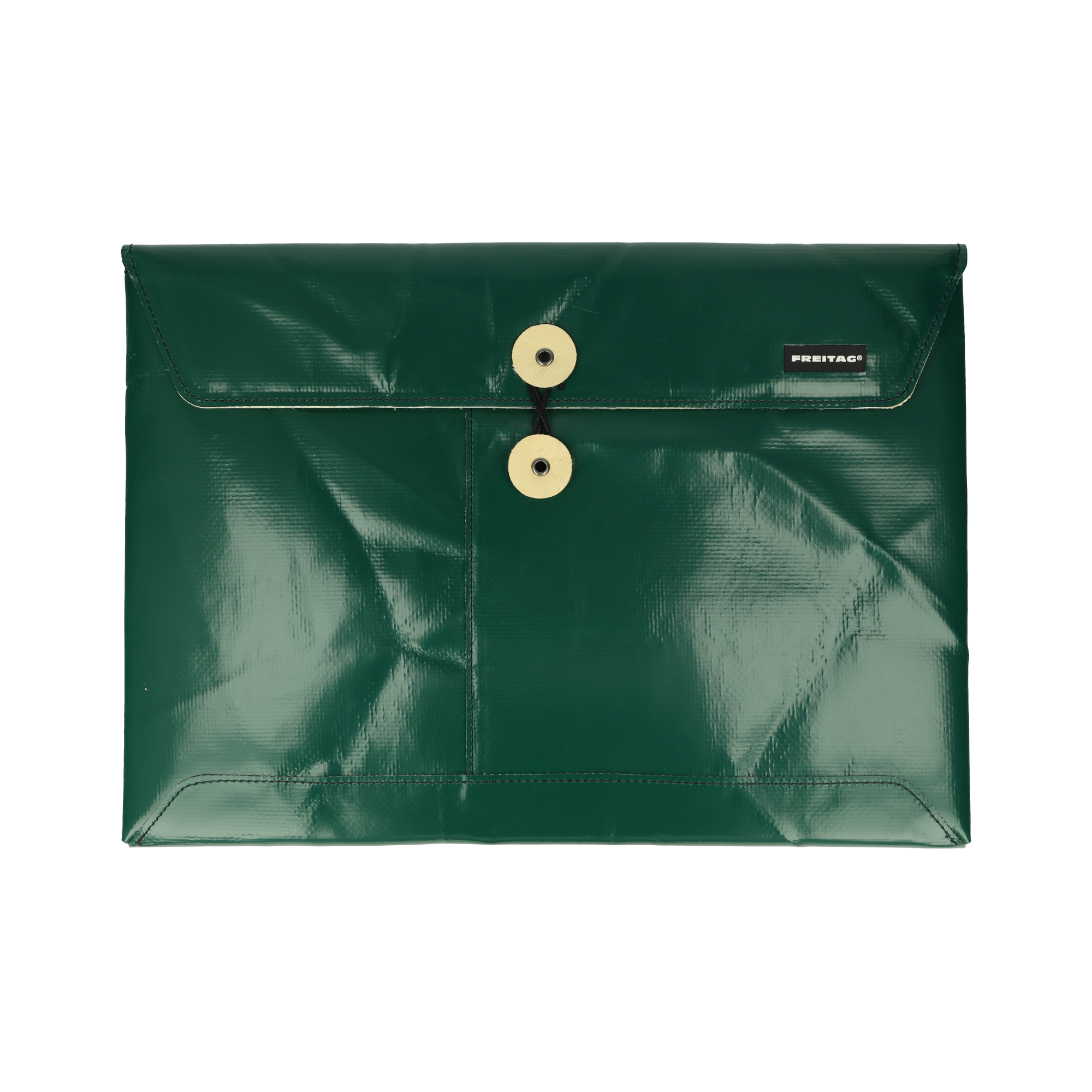 F411 SLEEVE FOR LAPTOP 13