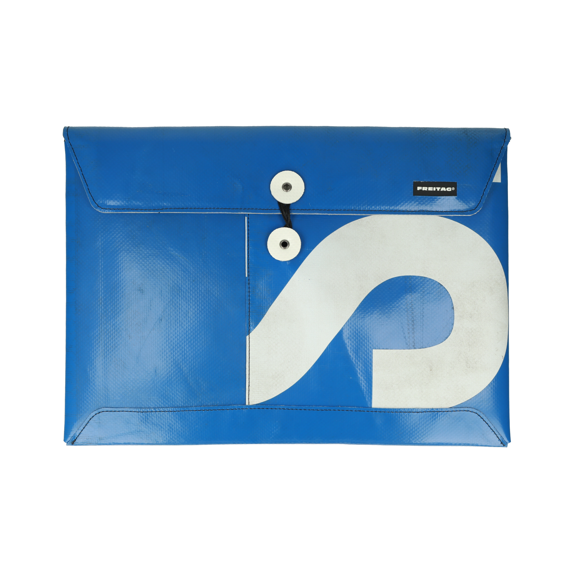 F411 SLEEVE FOR LAPTOP 13