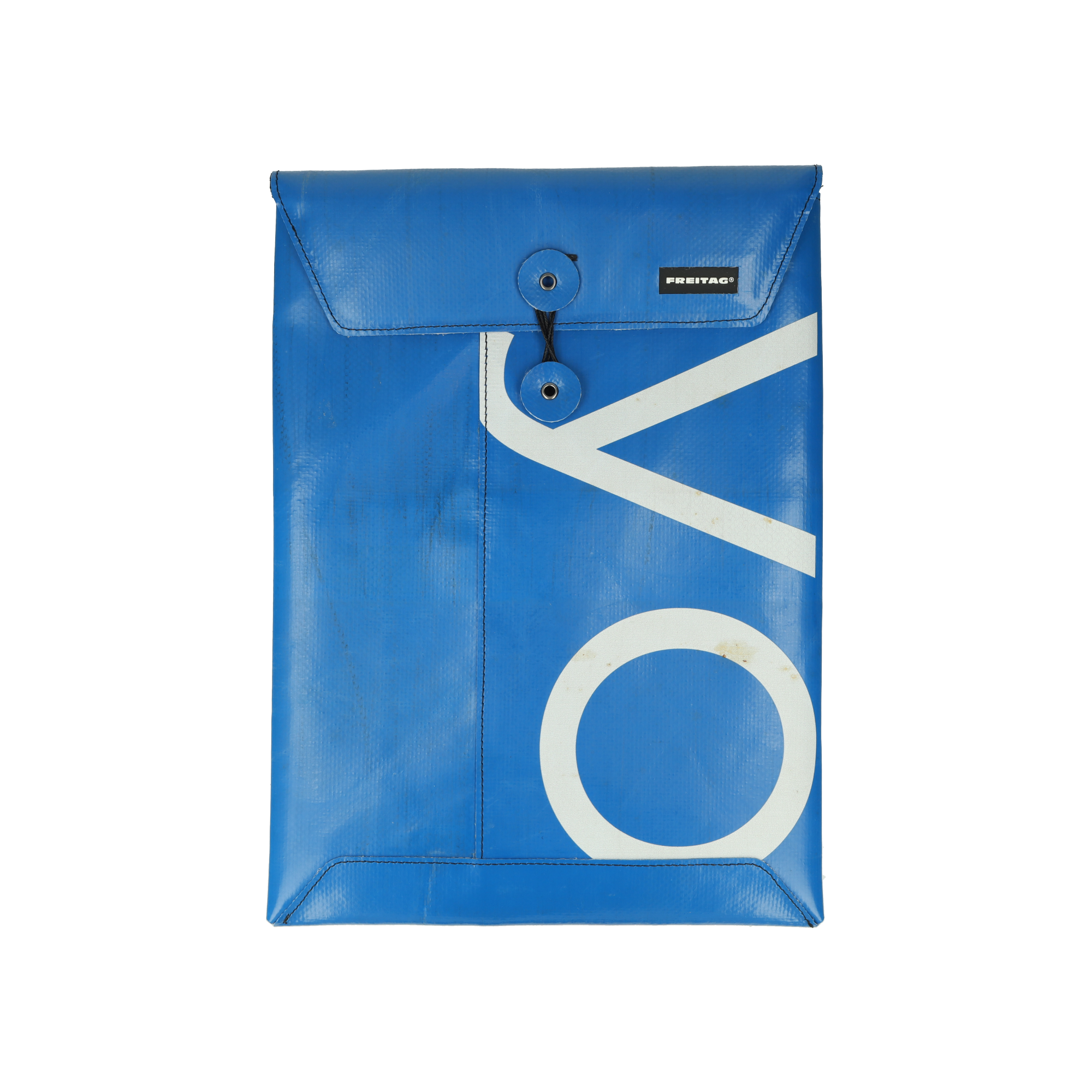 F402 SLEEVE FOR LAPTOP 12