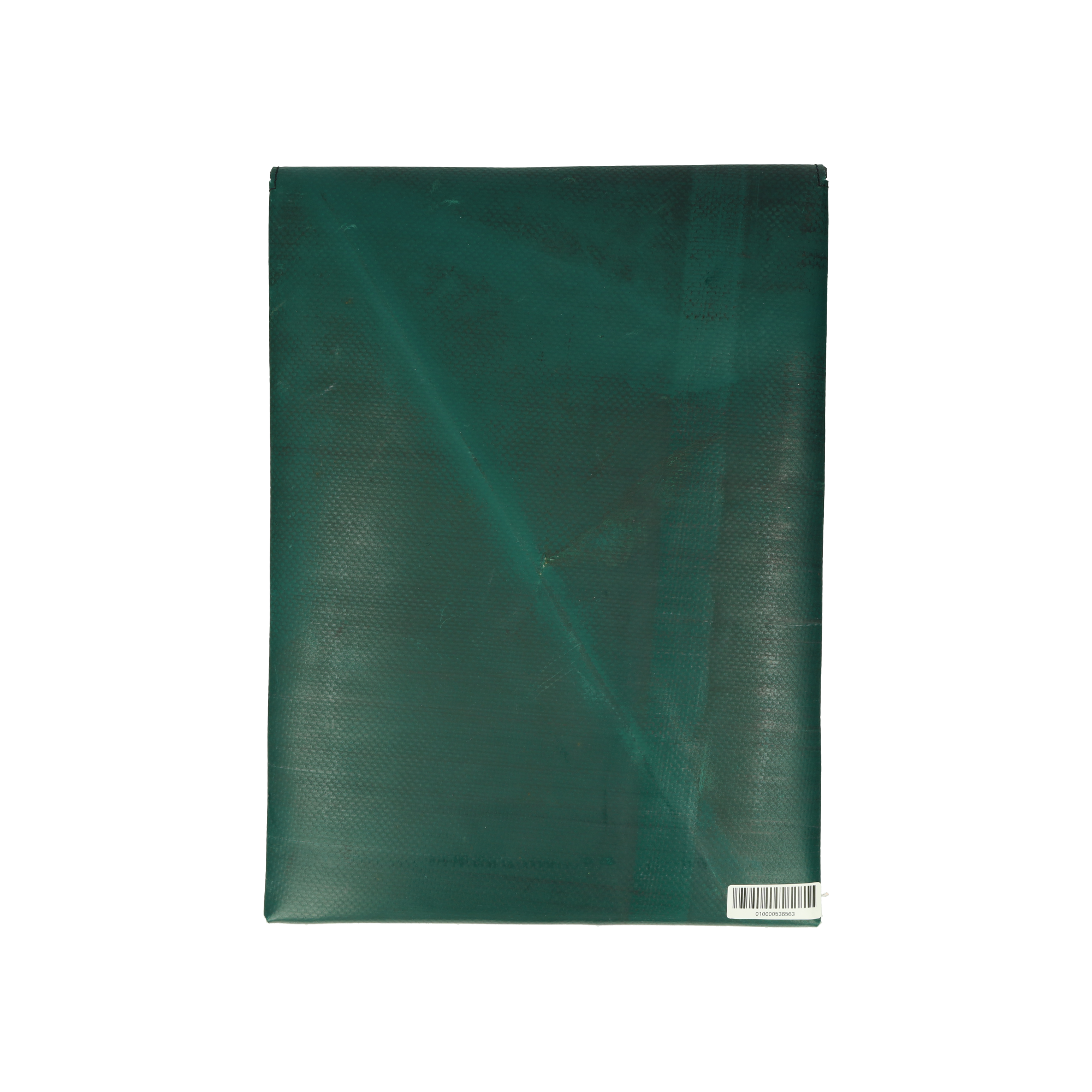 F402 SLEEVE FOR LAPTOP 12