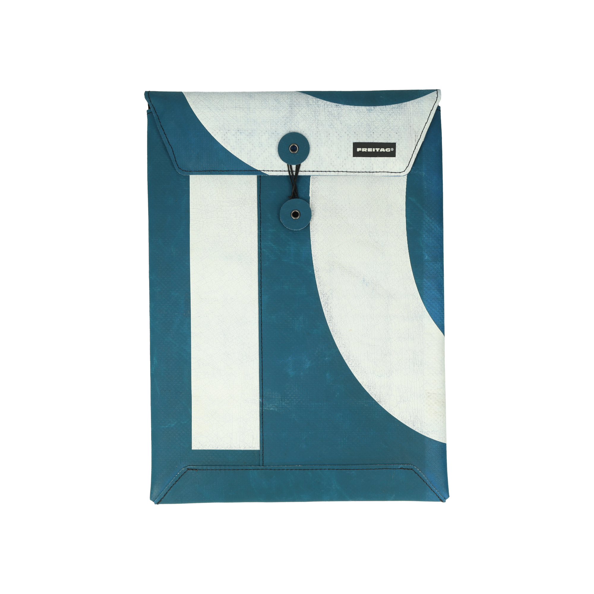 F402 SLEEVE FOR LAPTOP 12