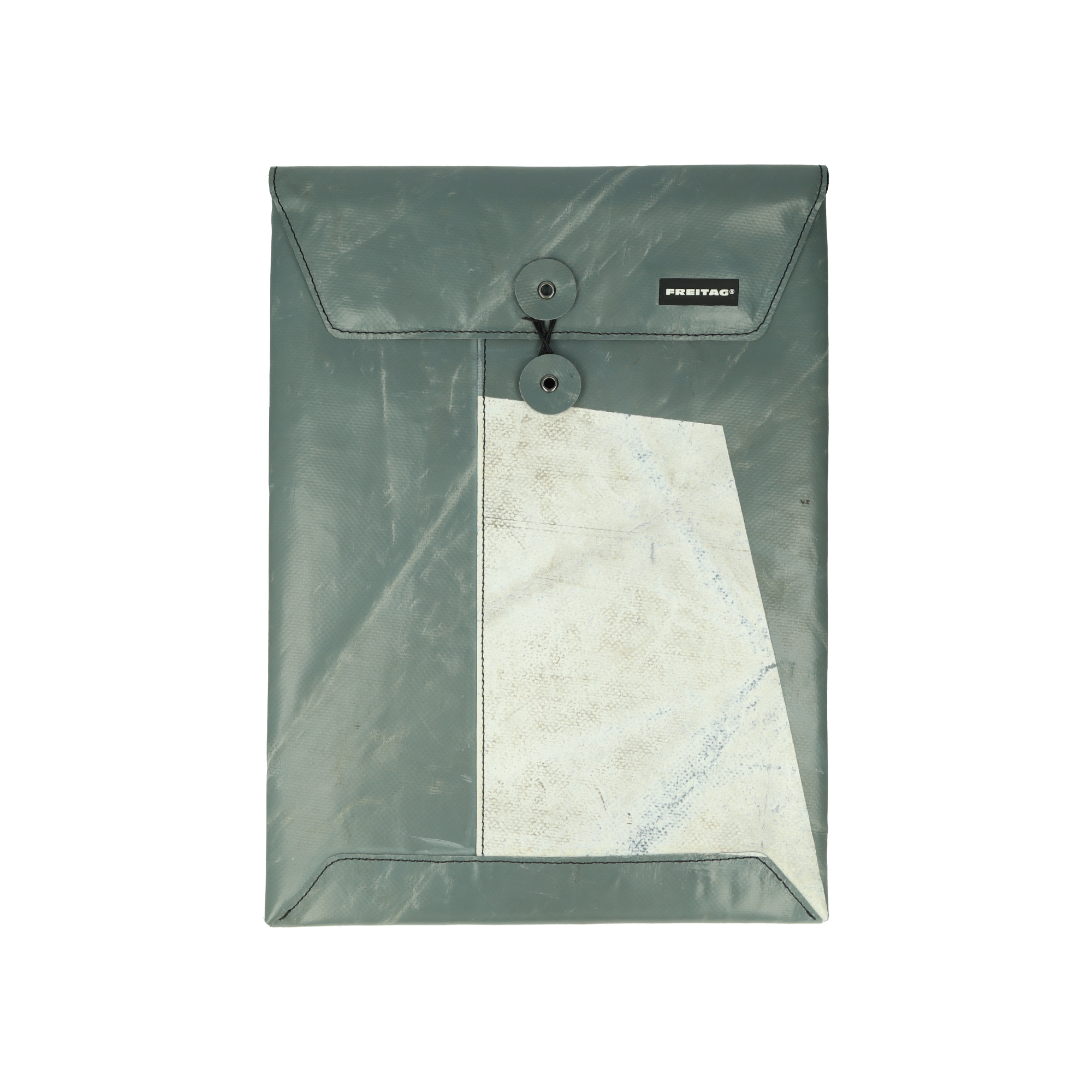 LAPTOP SLEEVES | FREITAG