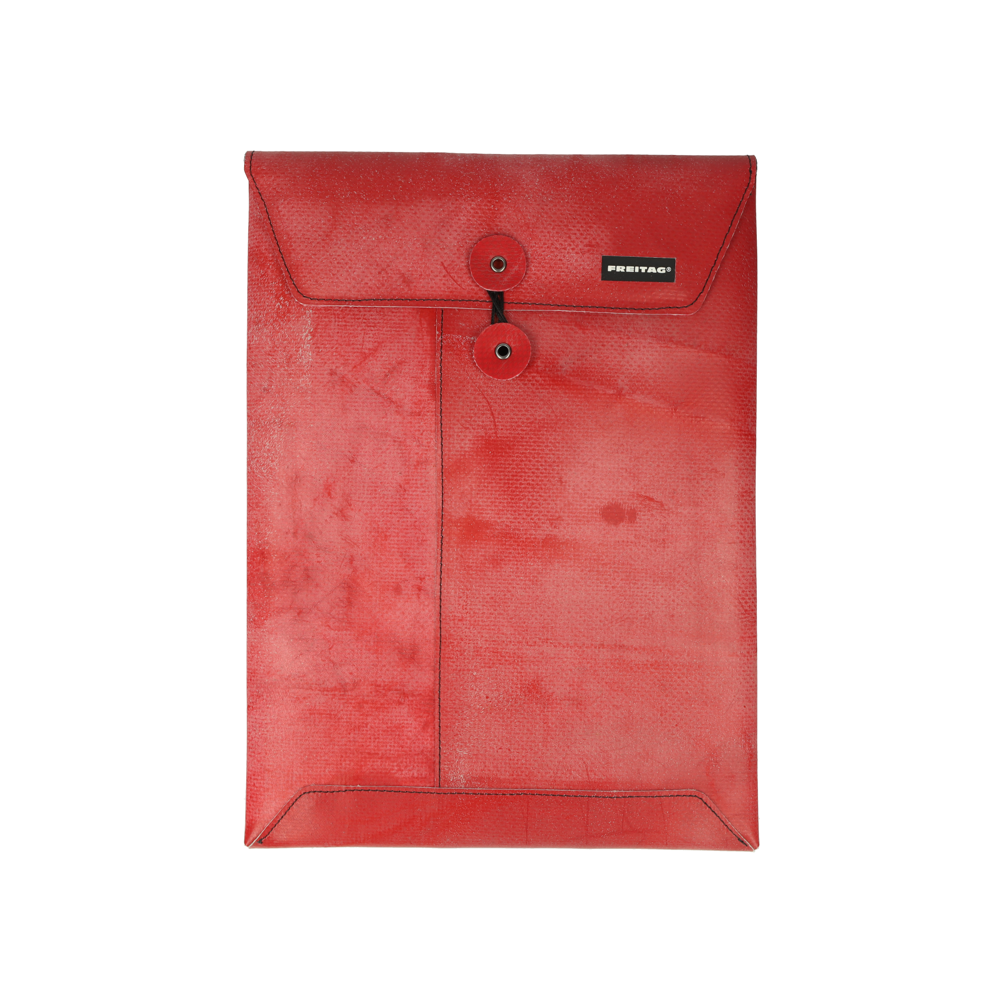 F411 SLEEVE FOR LAPTOP 13