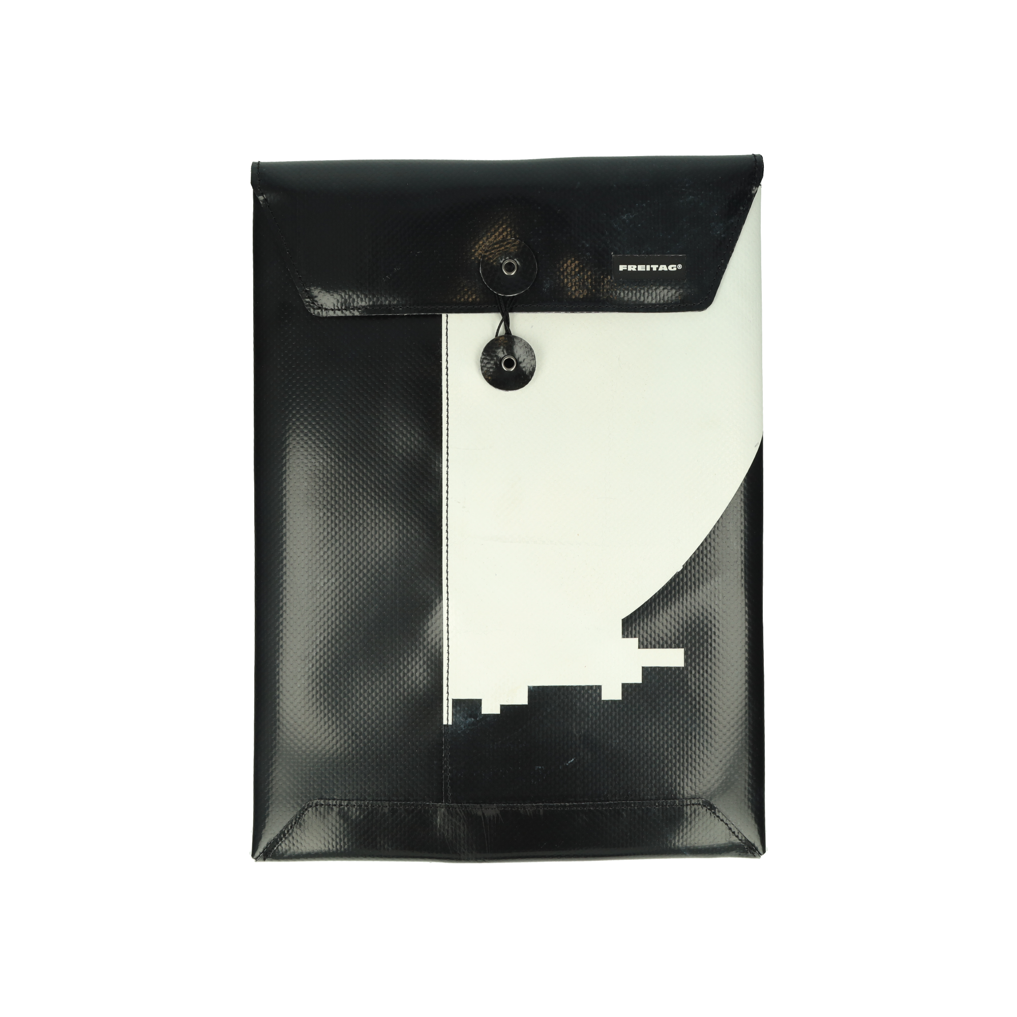 F402 SLEEVE FOR LAPTOP 12