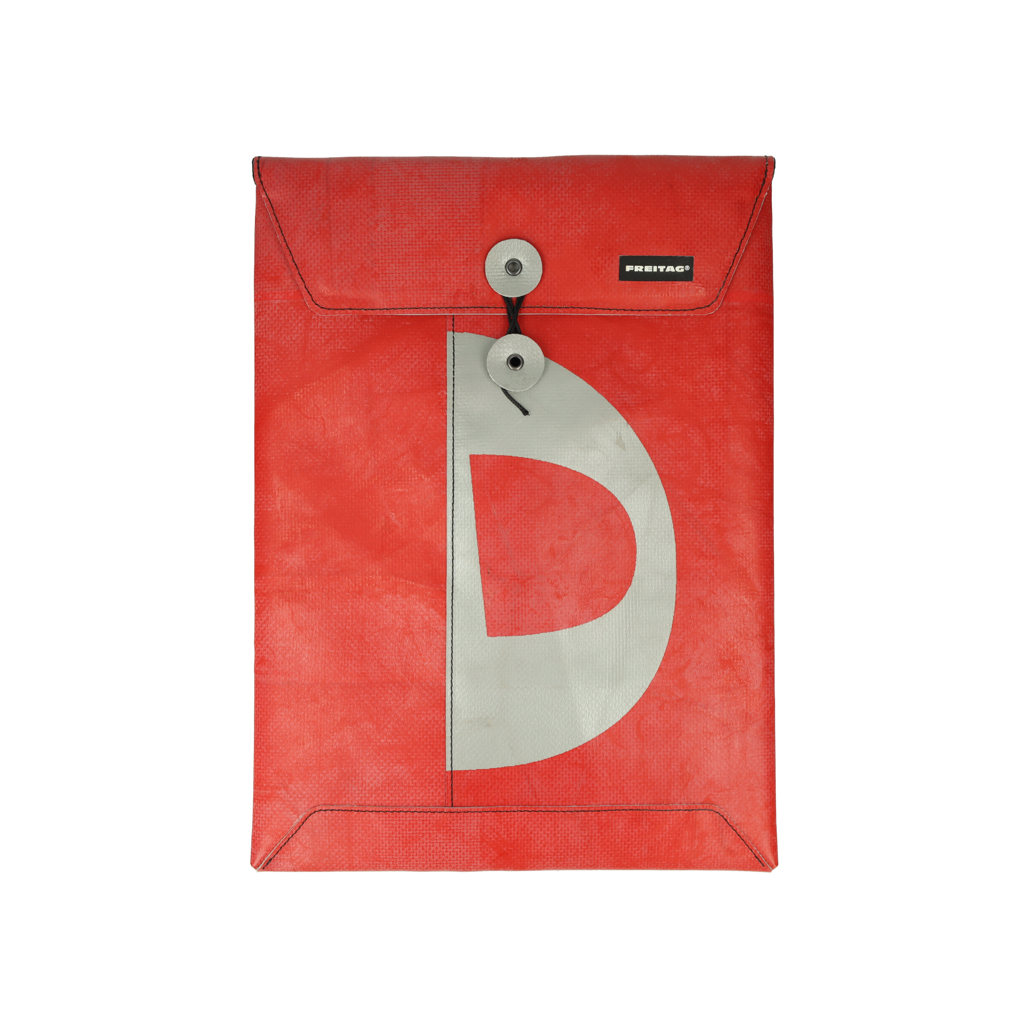 フライターグF402SLEEVE FOR LAPTOP F402 SLEEVE FOR LAPTOP 12