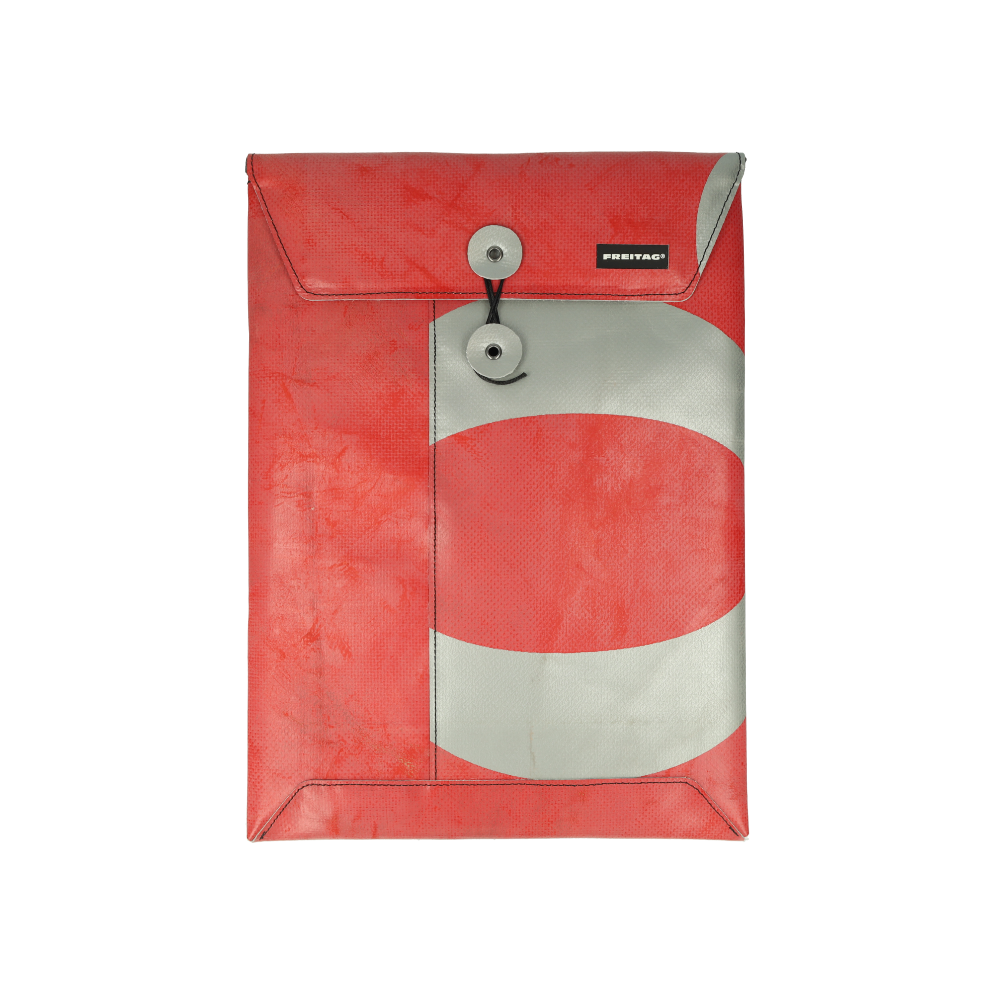 F402 SLEEVE FOR LAPTOP 12