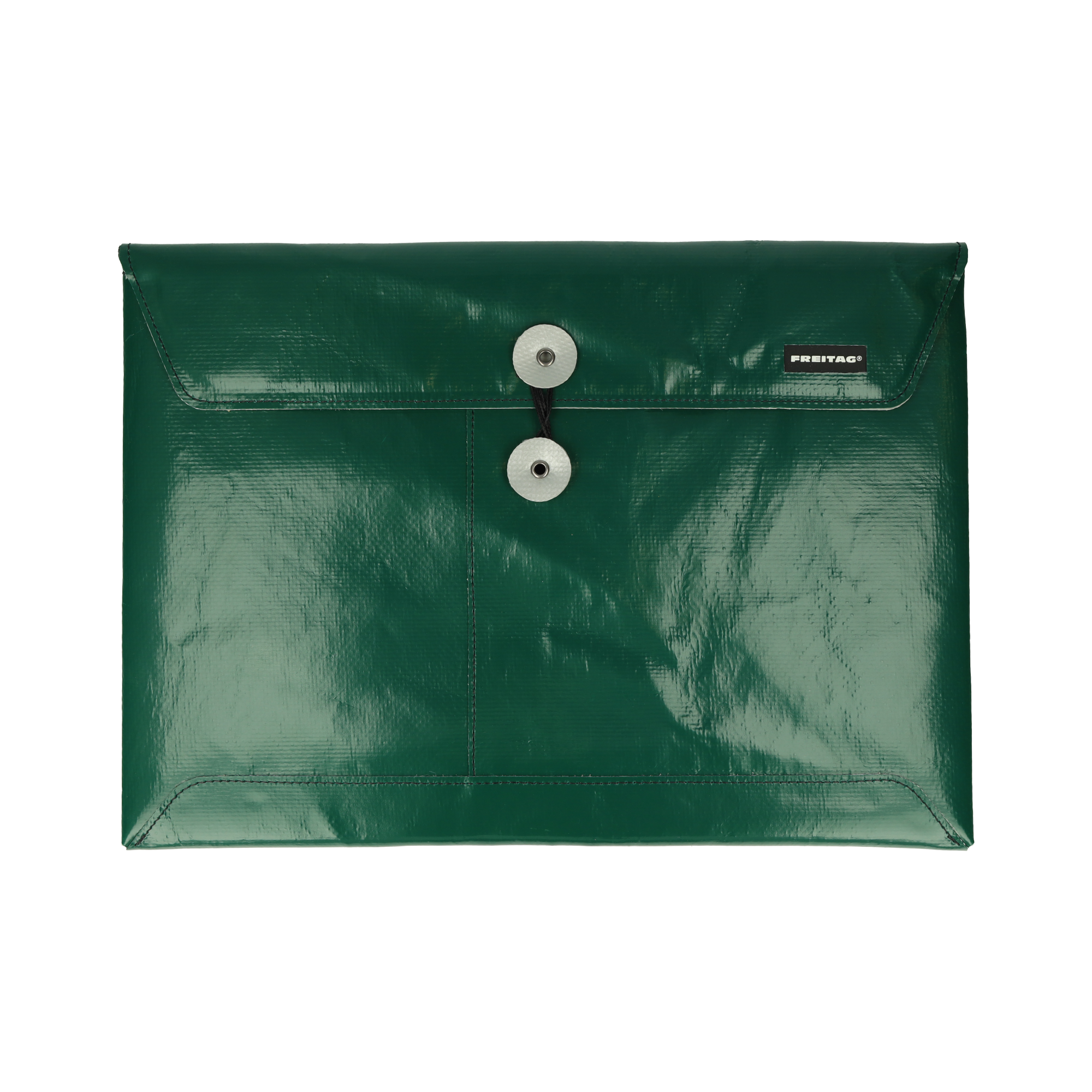 FREITAG スリーブケース FREITAGから新しい「FREITAG SLEEVES FOR LAPTOPS」が登場 ノート