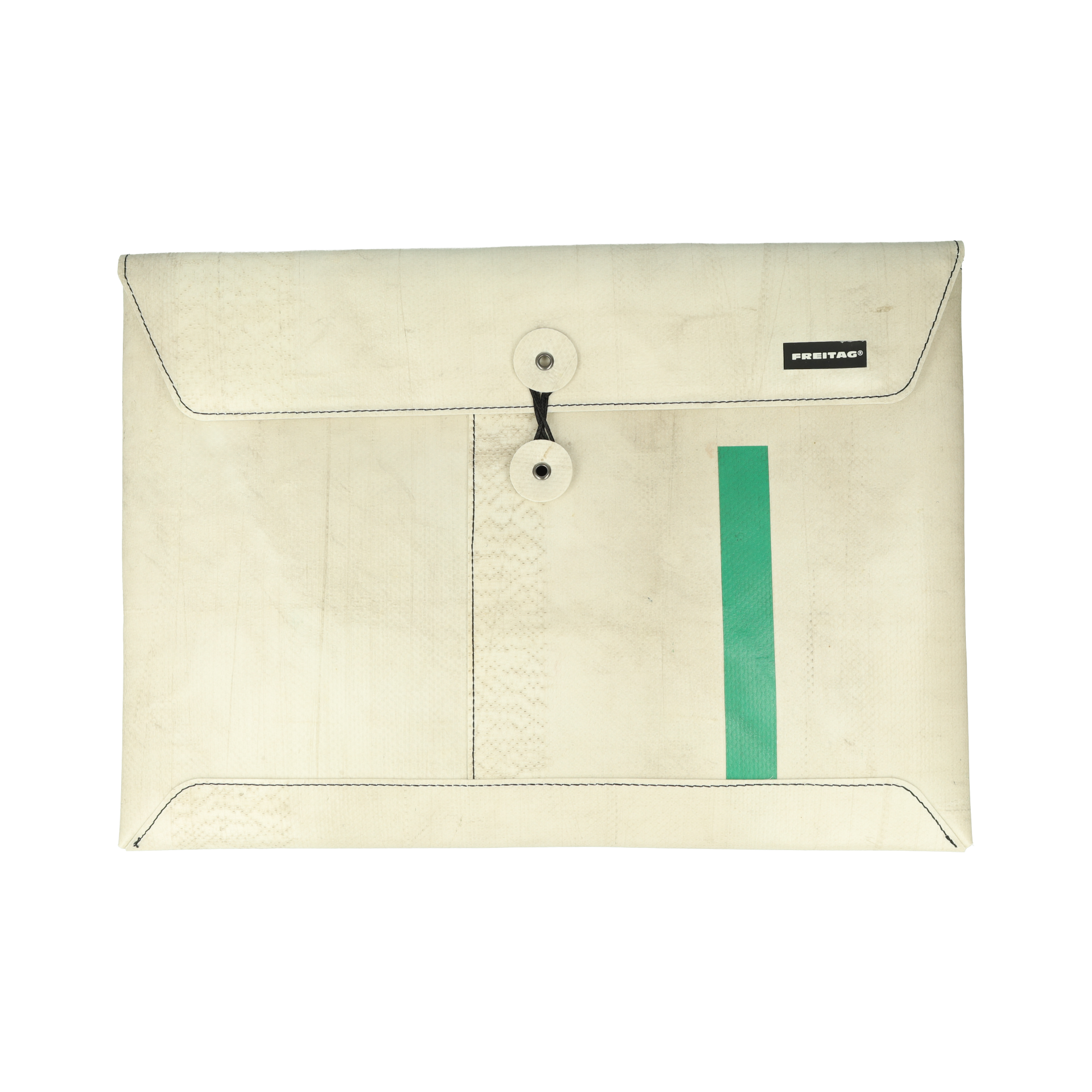 F411 SLEEVE FOR LAPTOP 13