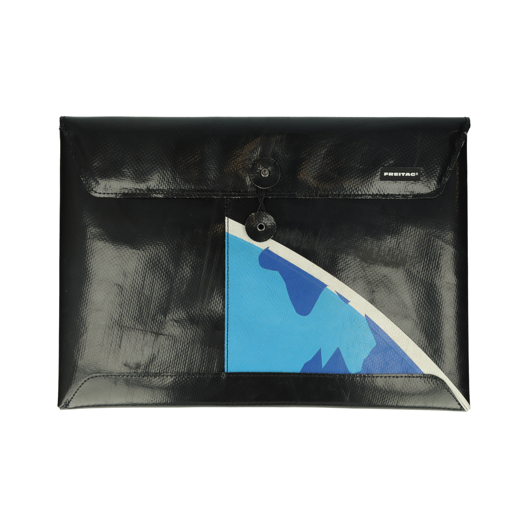 F411 SLEEVE FOR LAPTOP 13