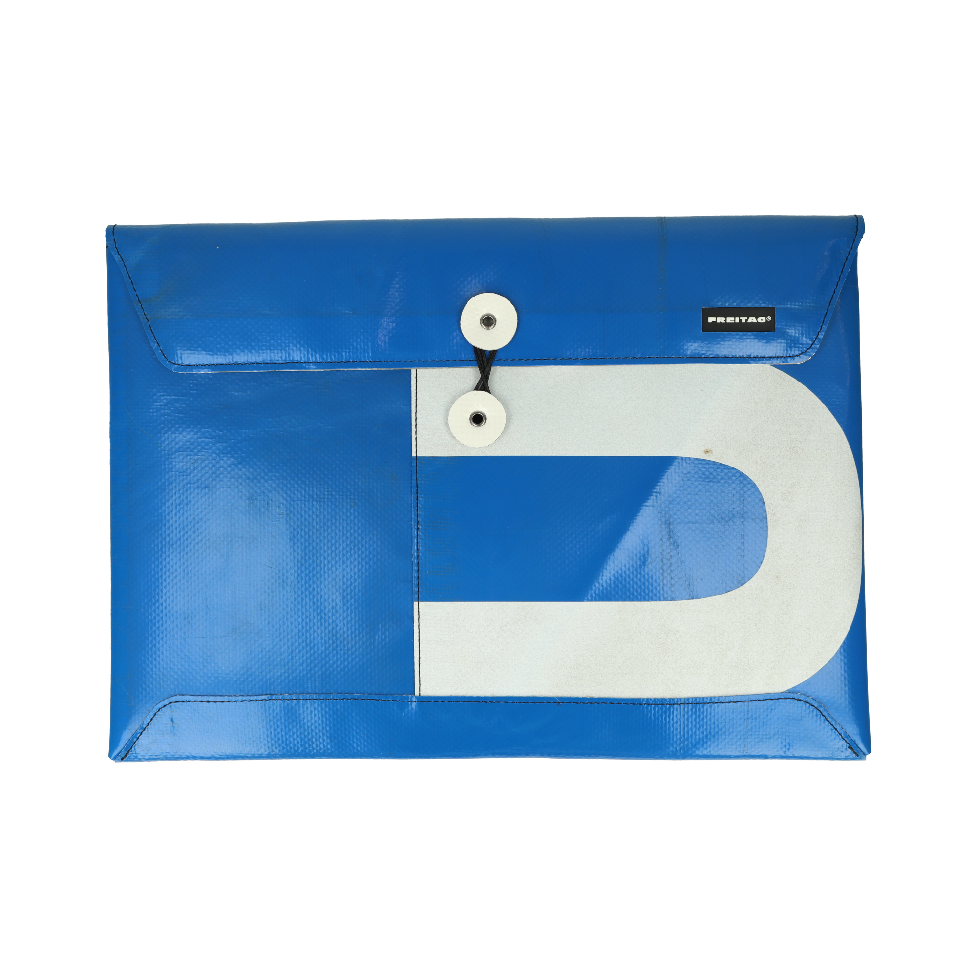 フライターグFREITAG F411SLEEVE F411 SLEEVE FOR LAPTOP 13