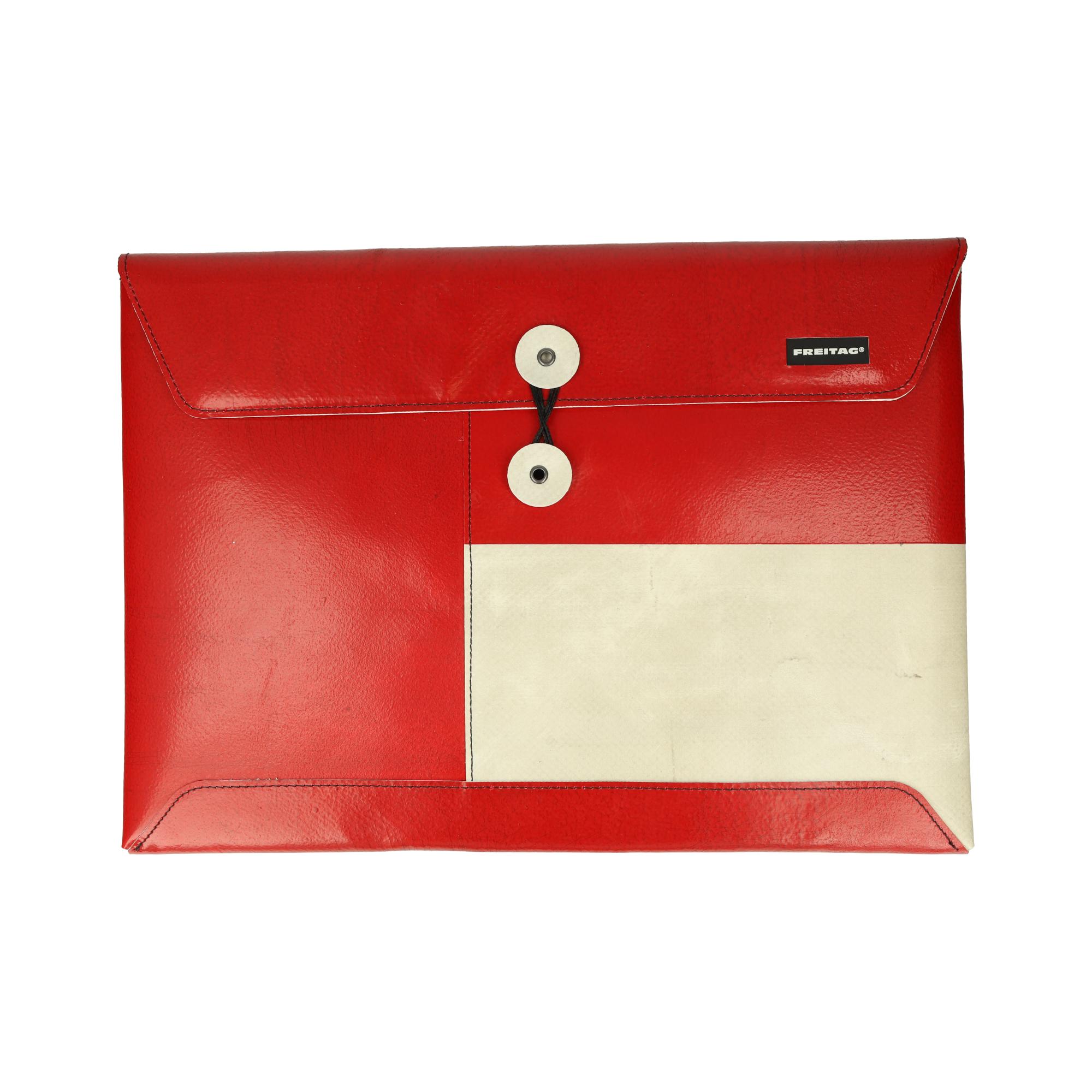 F411 SLEEVE FOR LAPTOP 13