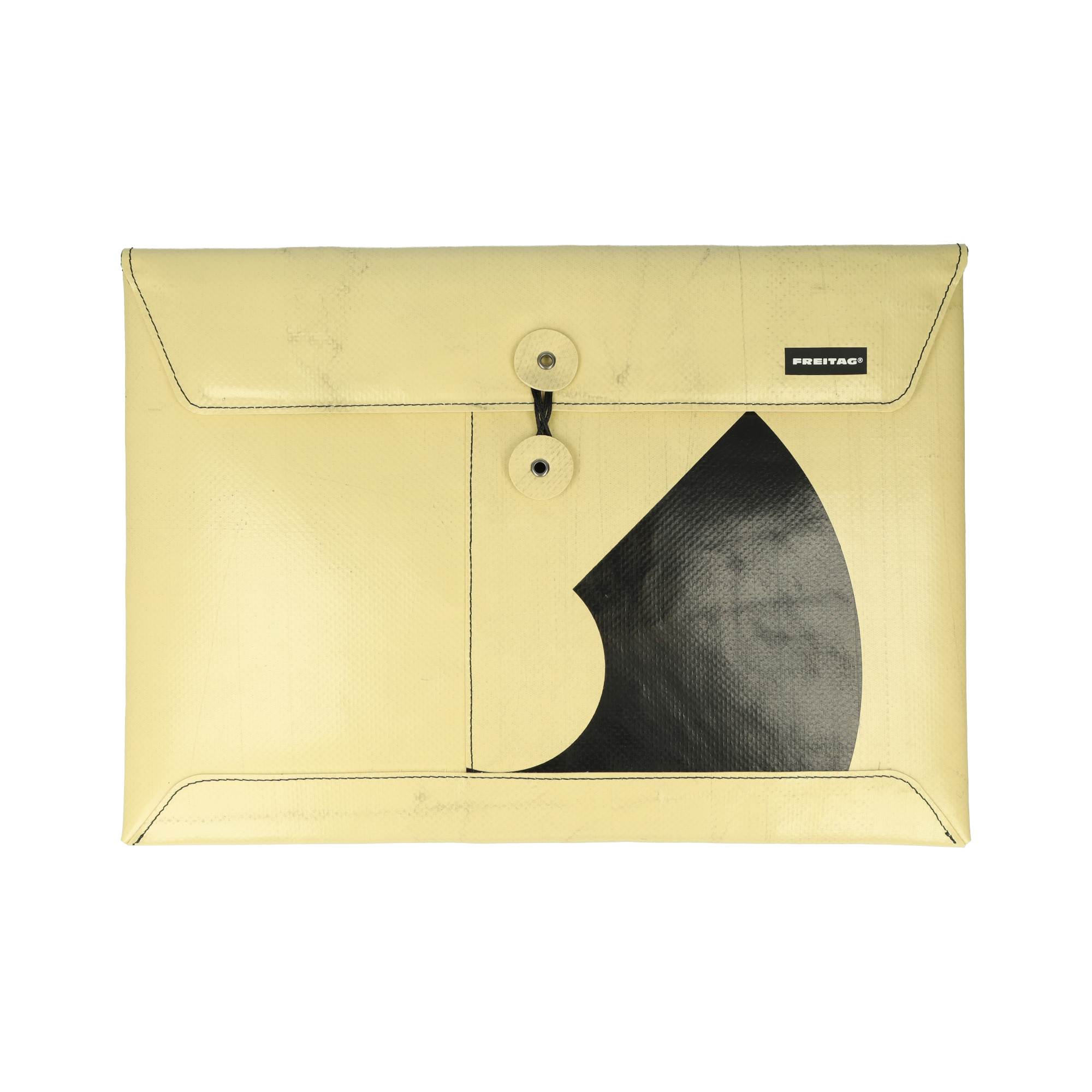 F411 SLEEVE FOR LAPTOP 13