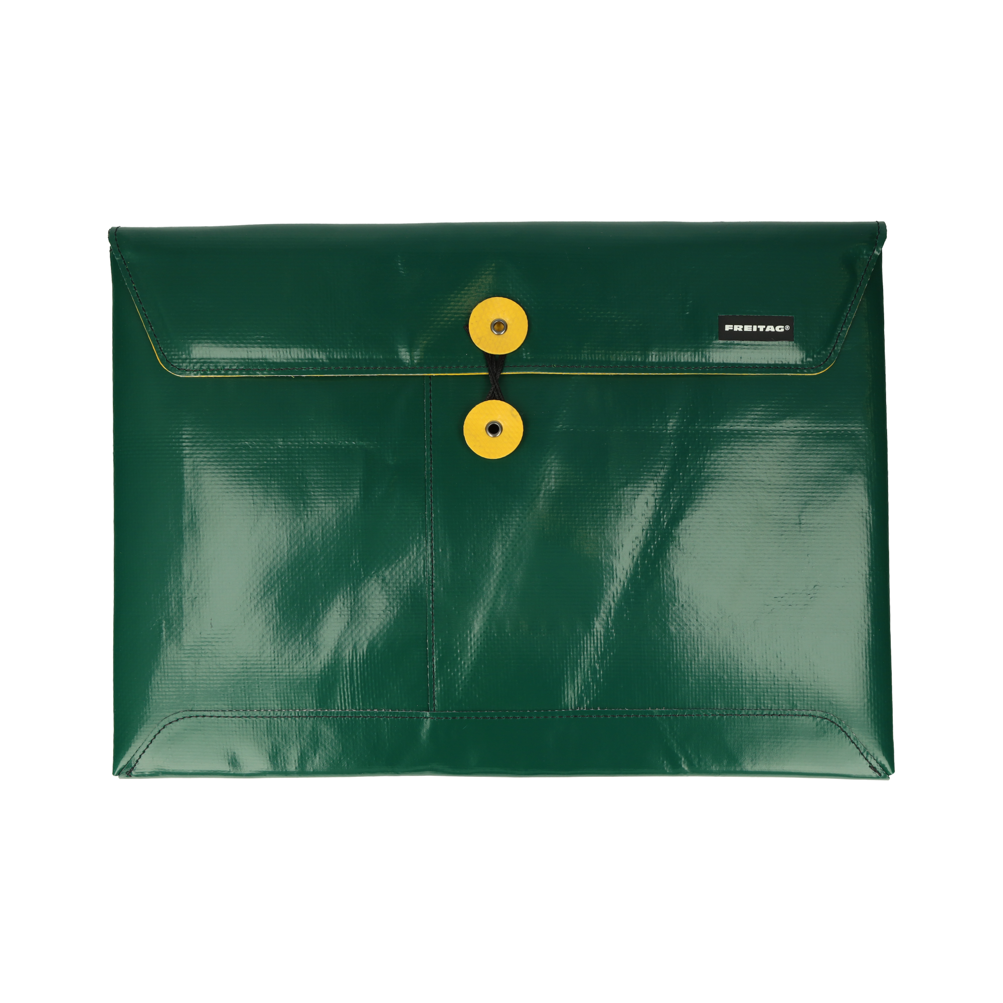 F411 SLEEVE FOR LAPTOP 13