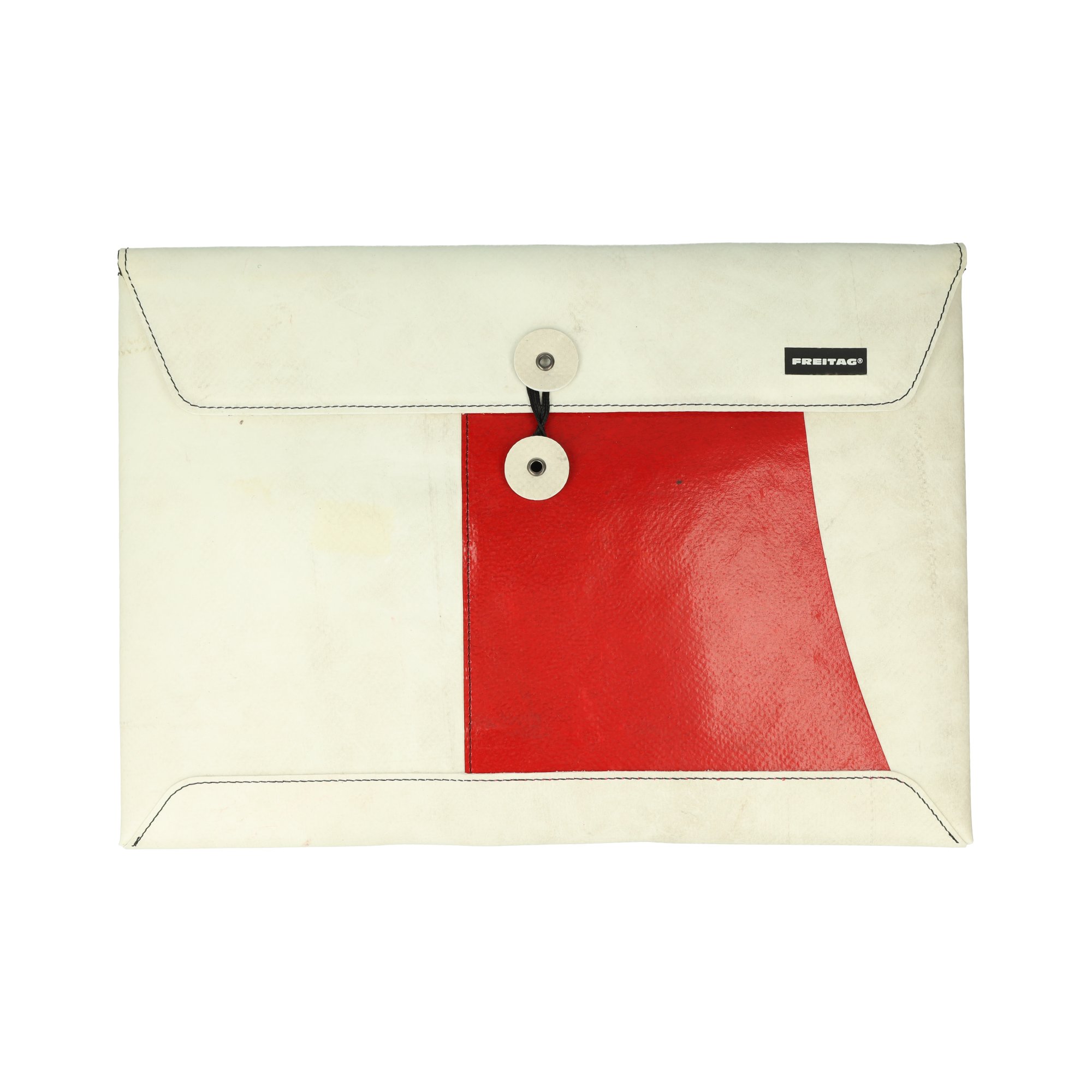 F411 SLEEVE FOR LAPTOP 13