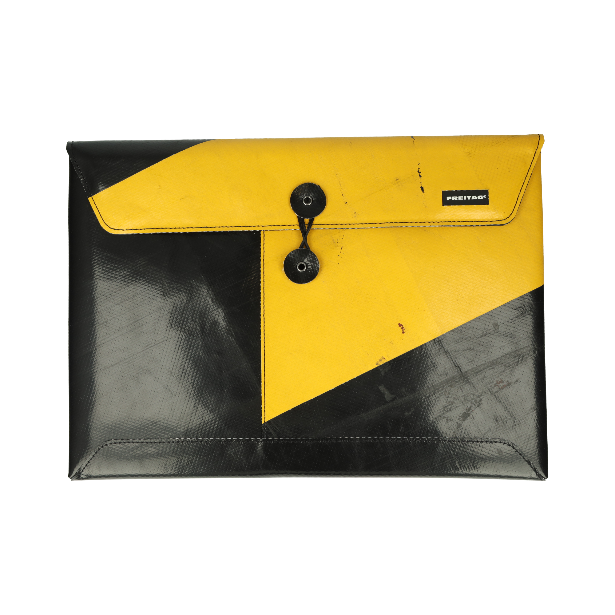 フライターグ/ F411 SLEEVE FOR LAPTOP 13\"/14\" F411 SLEEVE FOR LAPTOP 13