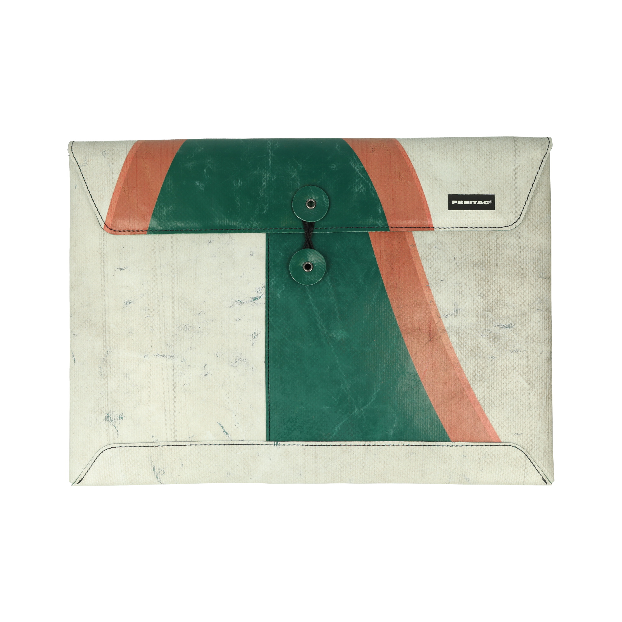 F411 SLEEVE FOR LAPTOP 13