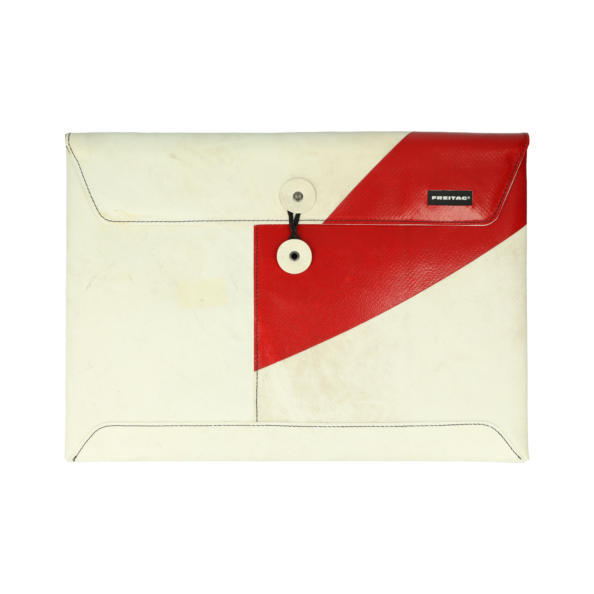 F411 SLEEVE FOR LAPTOP 13