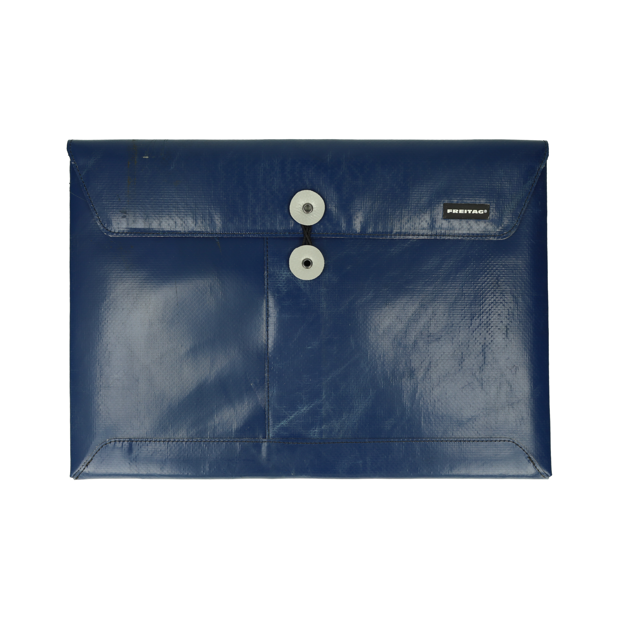 F411 SLEEVE FOR LAPTOP 13