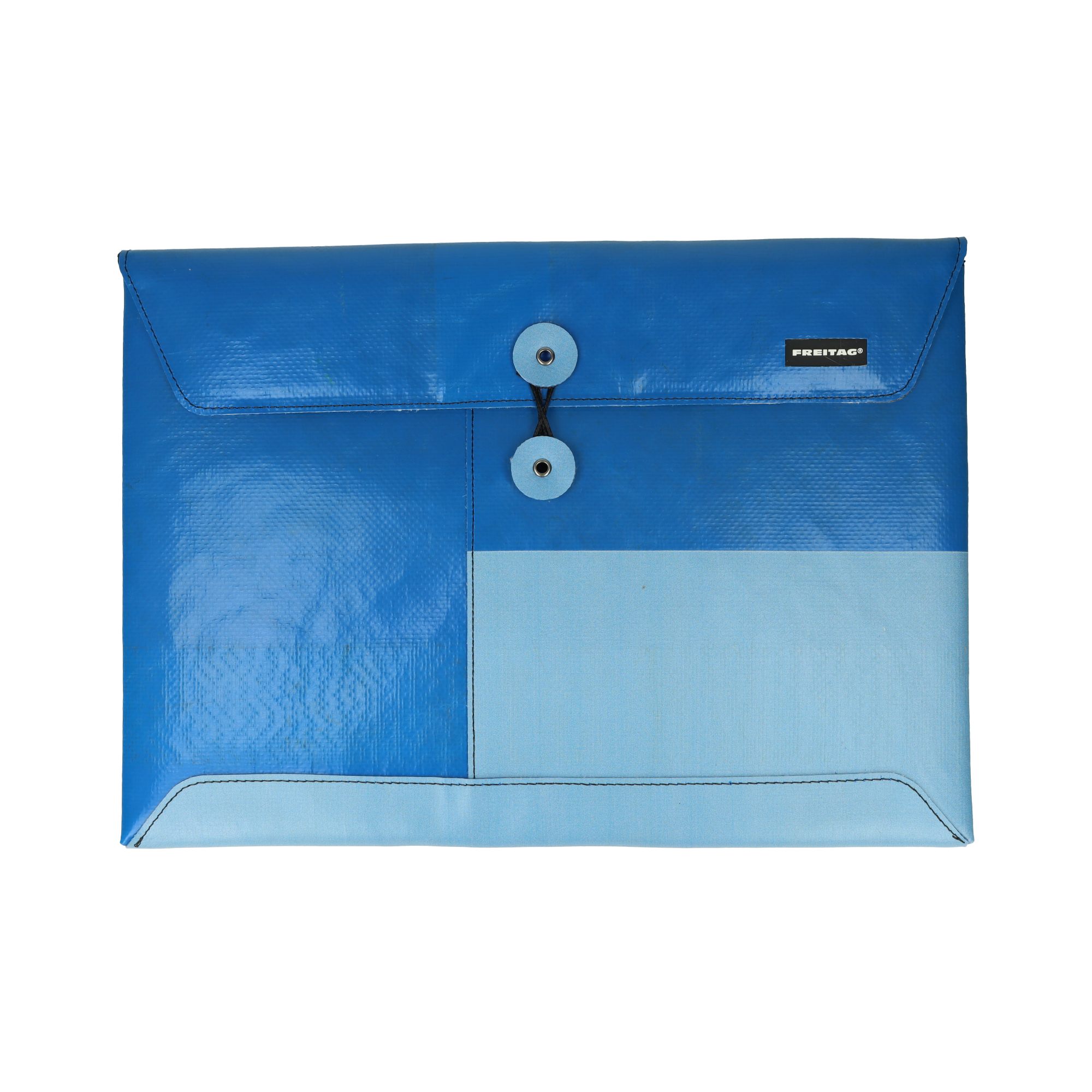 F411 SLEEVE FOR LAPTOP 13