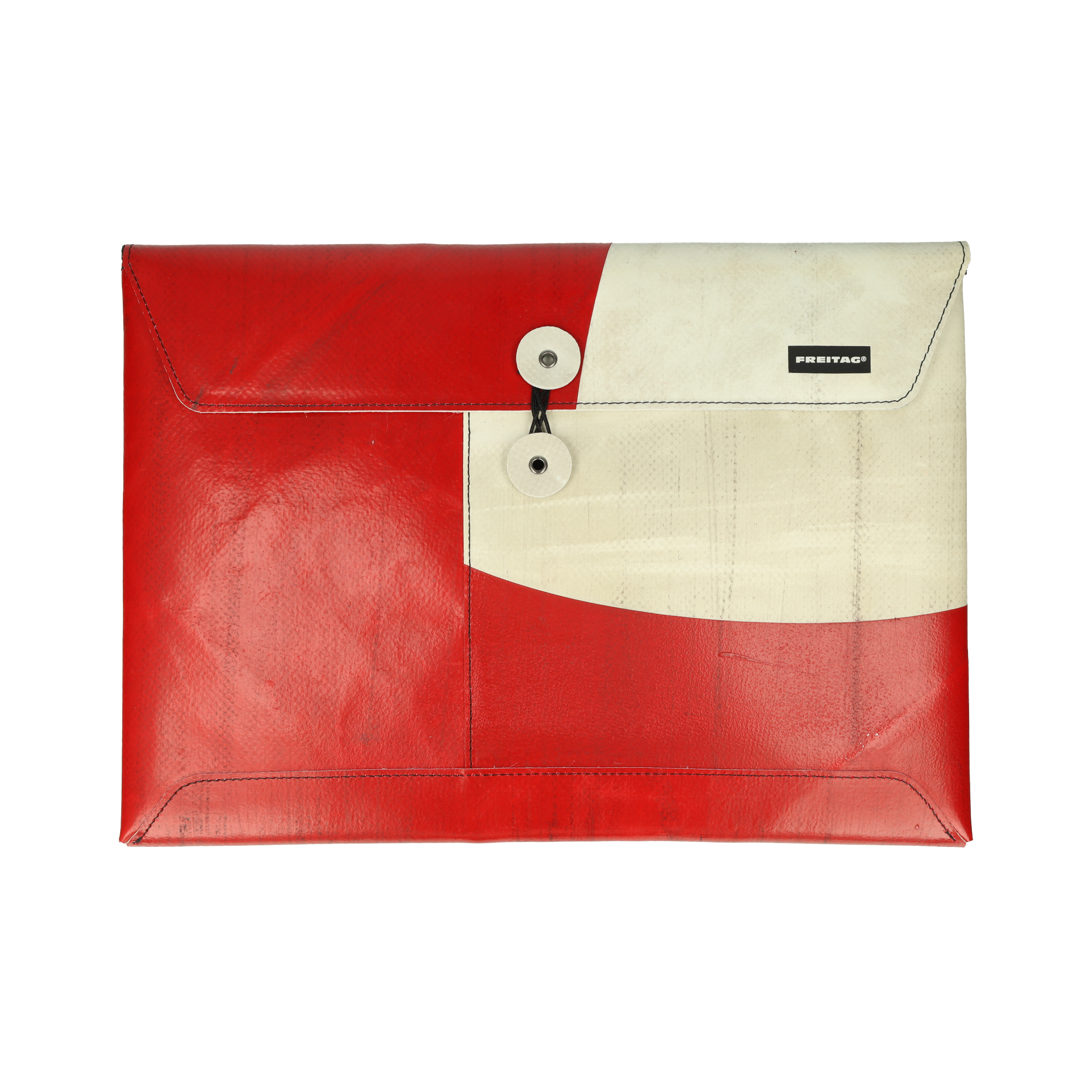 F411 SLEEVE FOR LAPTOP 13