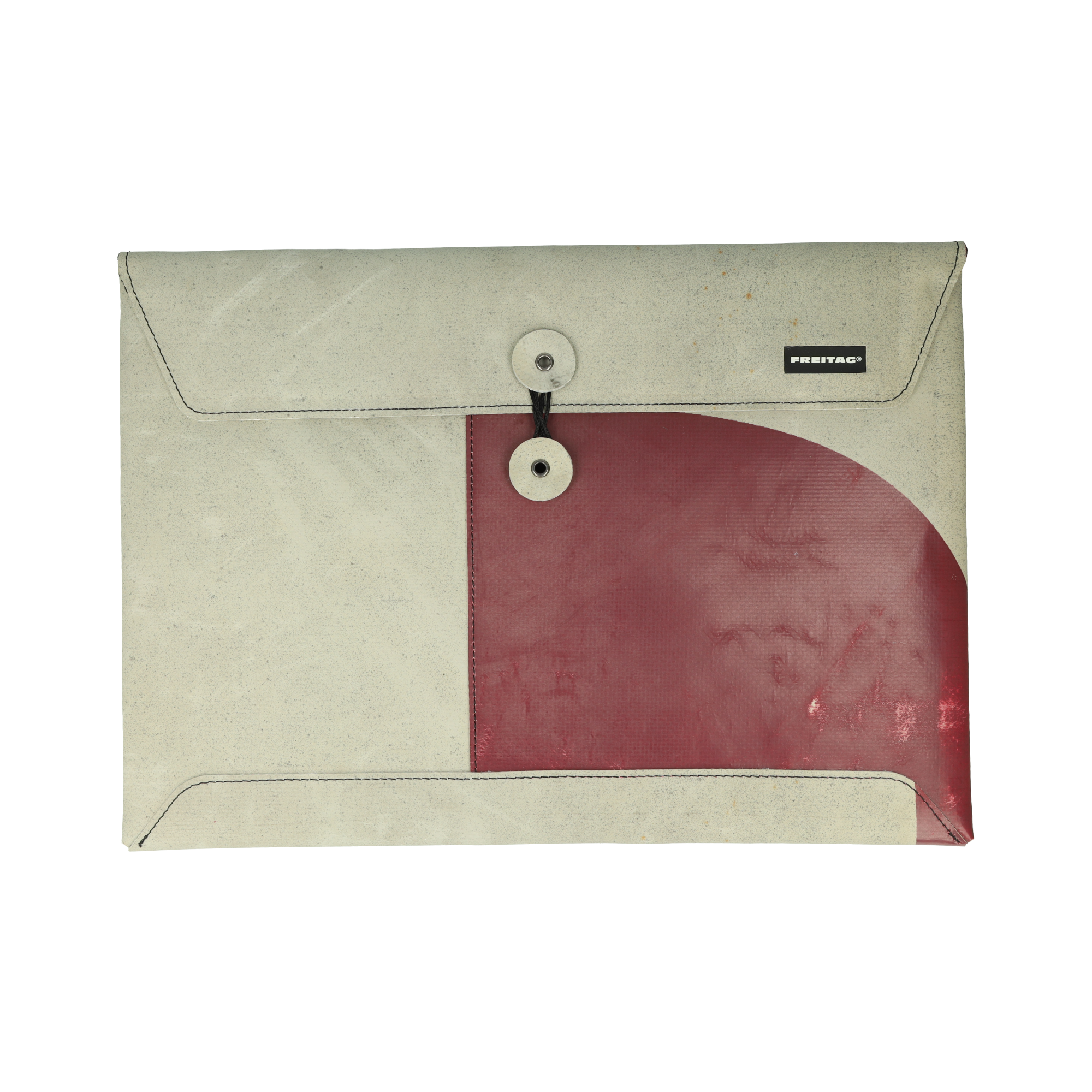 LAPTOP SLEEVES | FREITAG