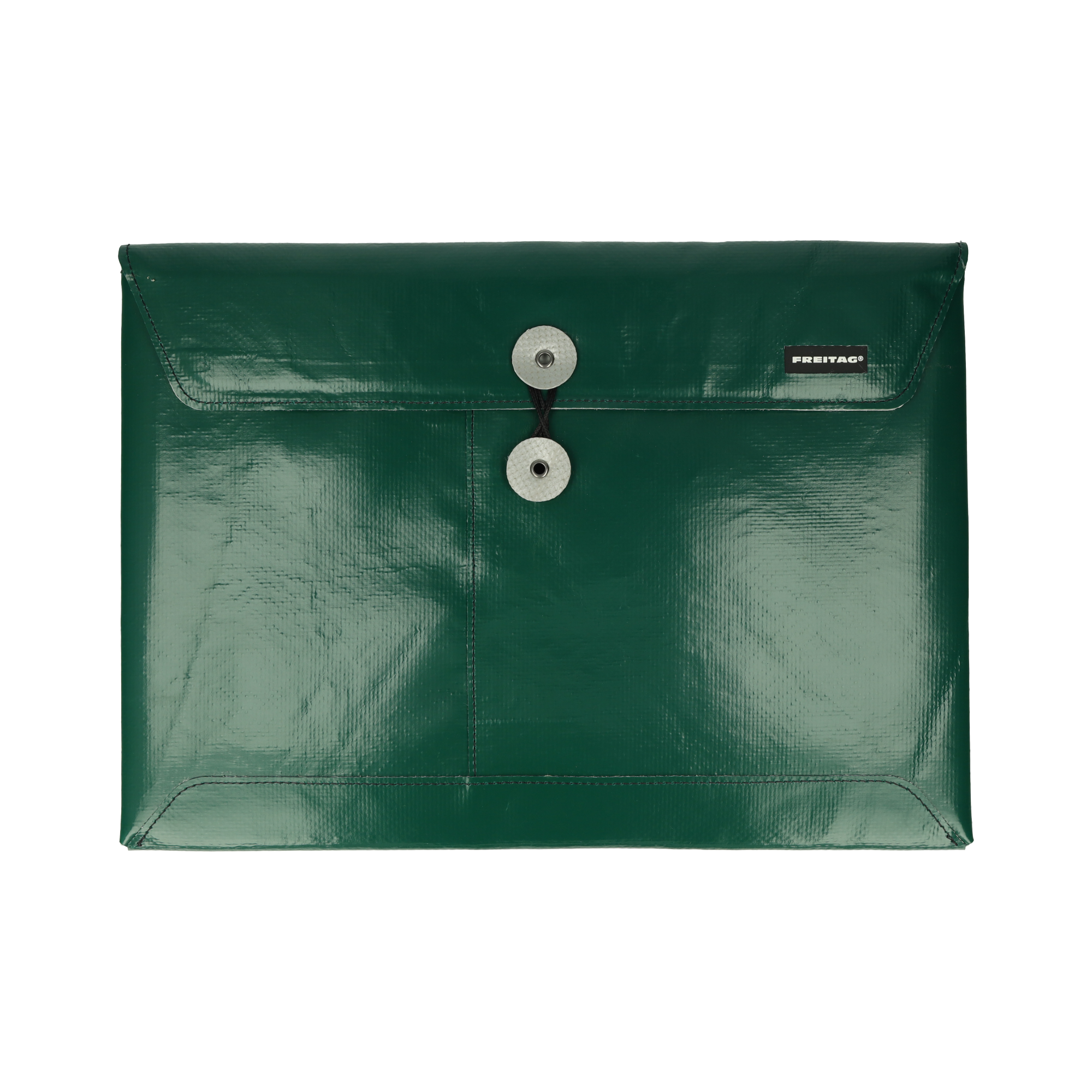 F411 SLEEVE FOR LAPTOP 13