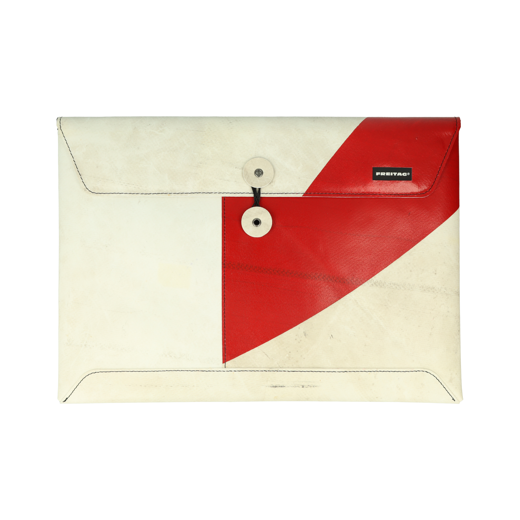 F411 SLEEVE FOR LAPTOP 13