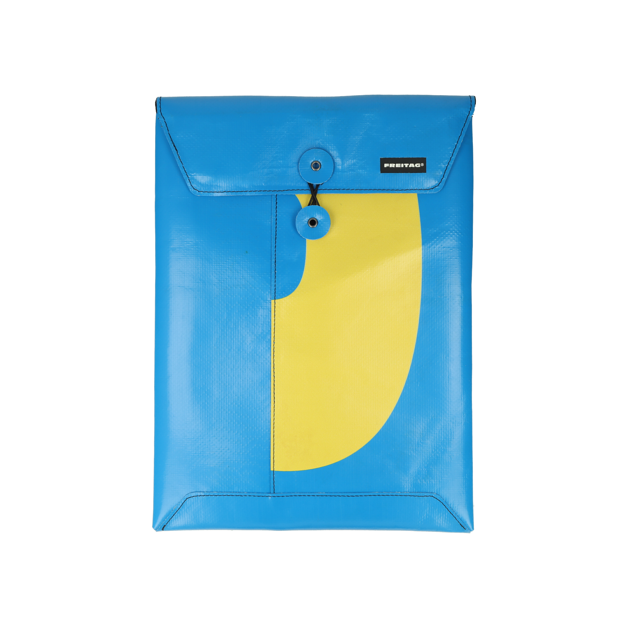 F402 SLEEVE FOR LAPTOP 12