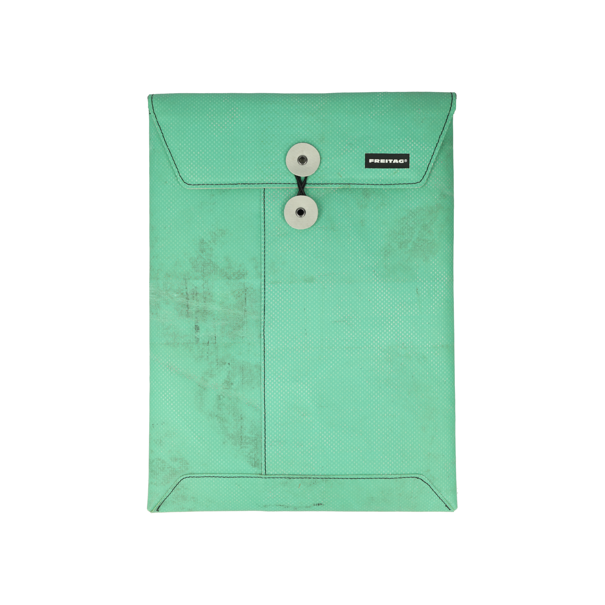 LAPTOP SLEEVES | FREITAG