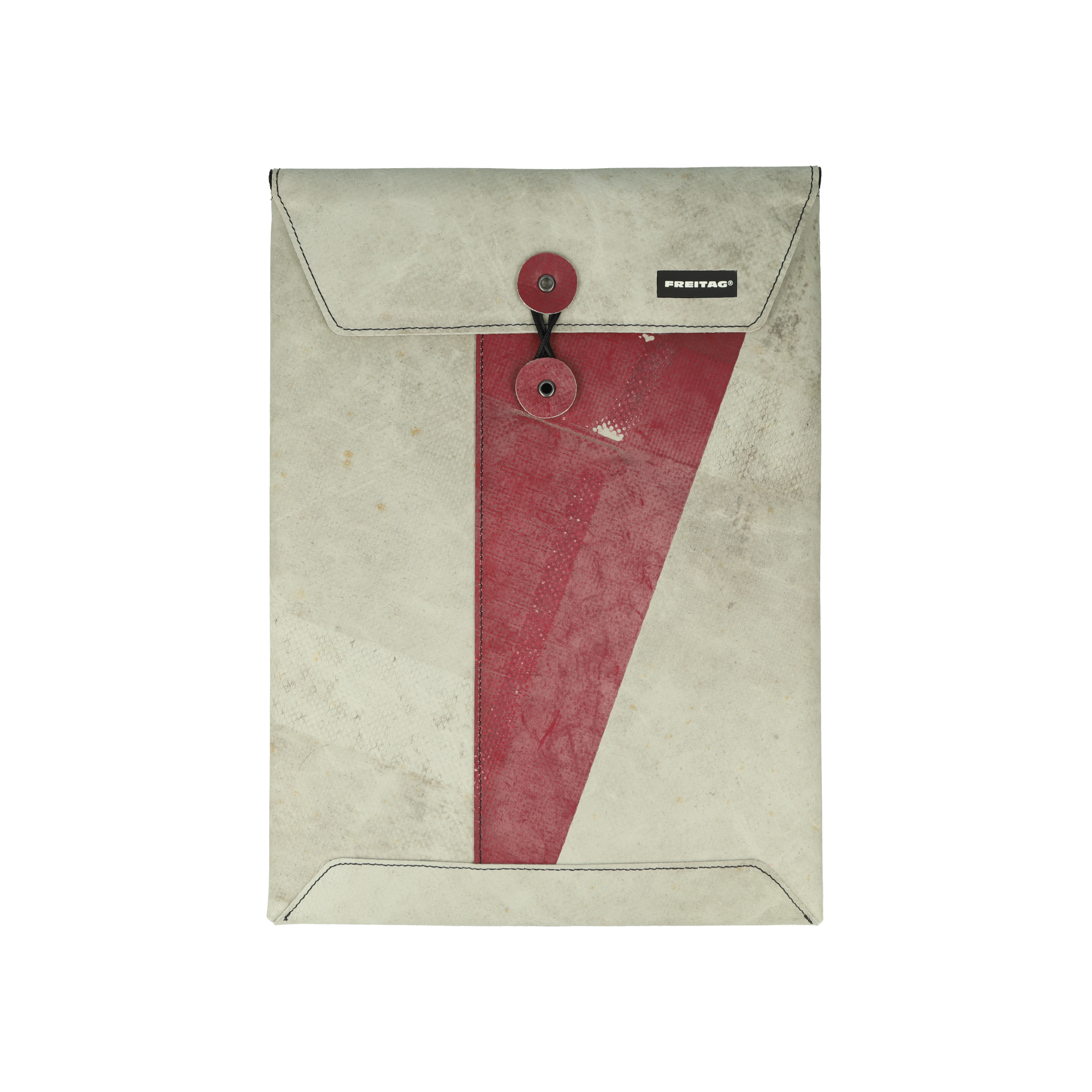 F402 SLEEVE FOR LAPTOP 12