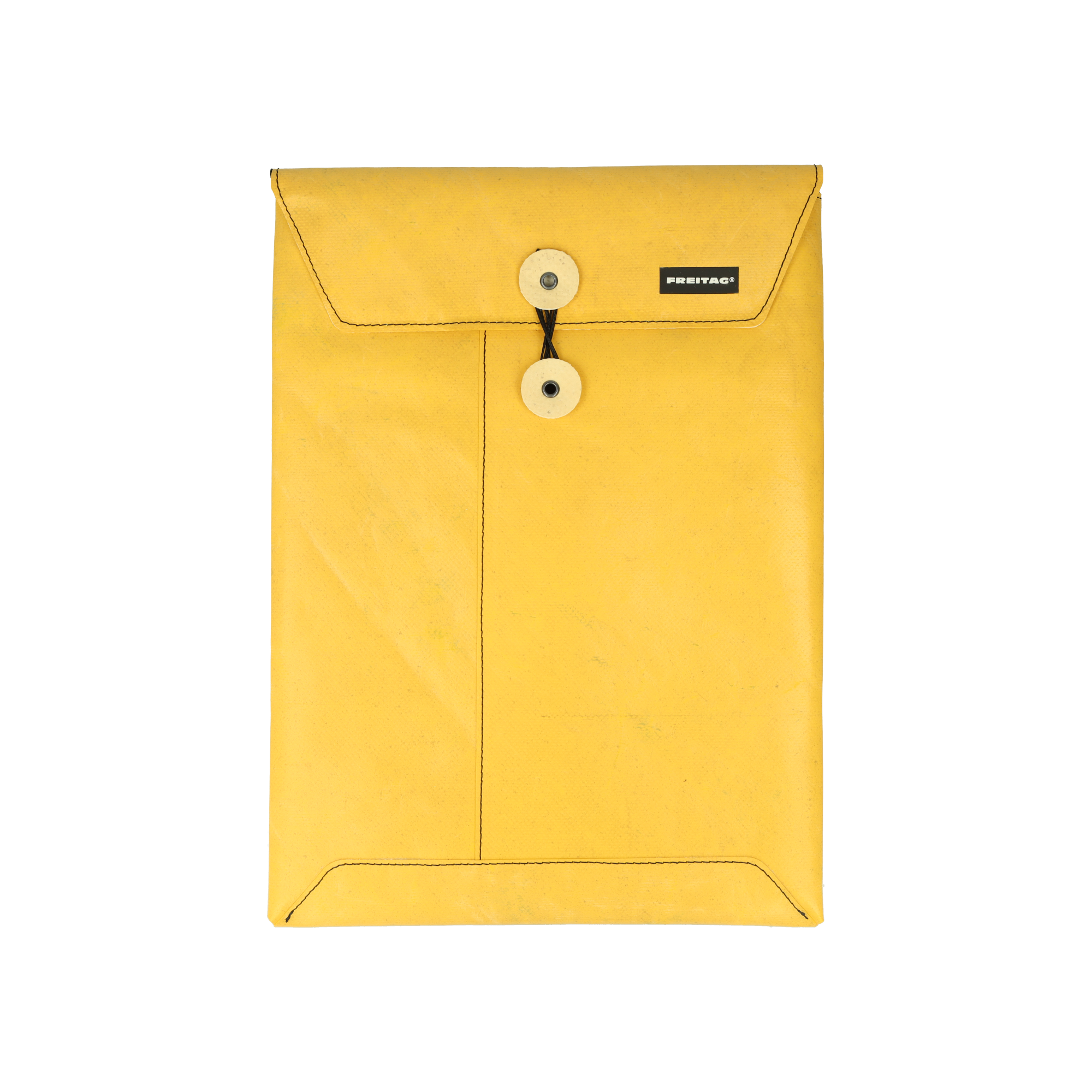 ノートPCケース FREITAG SLEEVE FOR LAPTOP 13/14 F411 F411 SLEEVE FOR LAPTOP 13