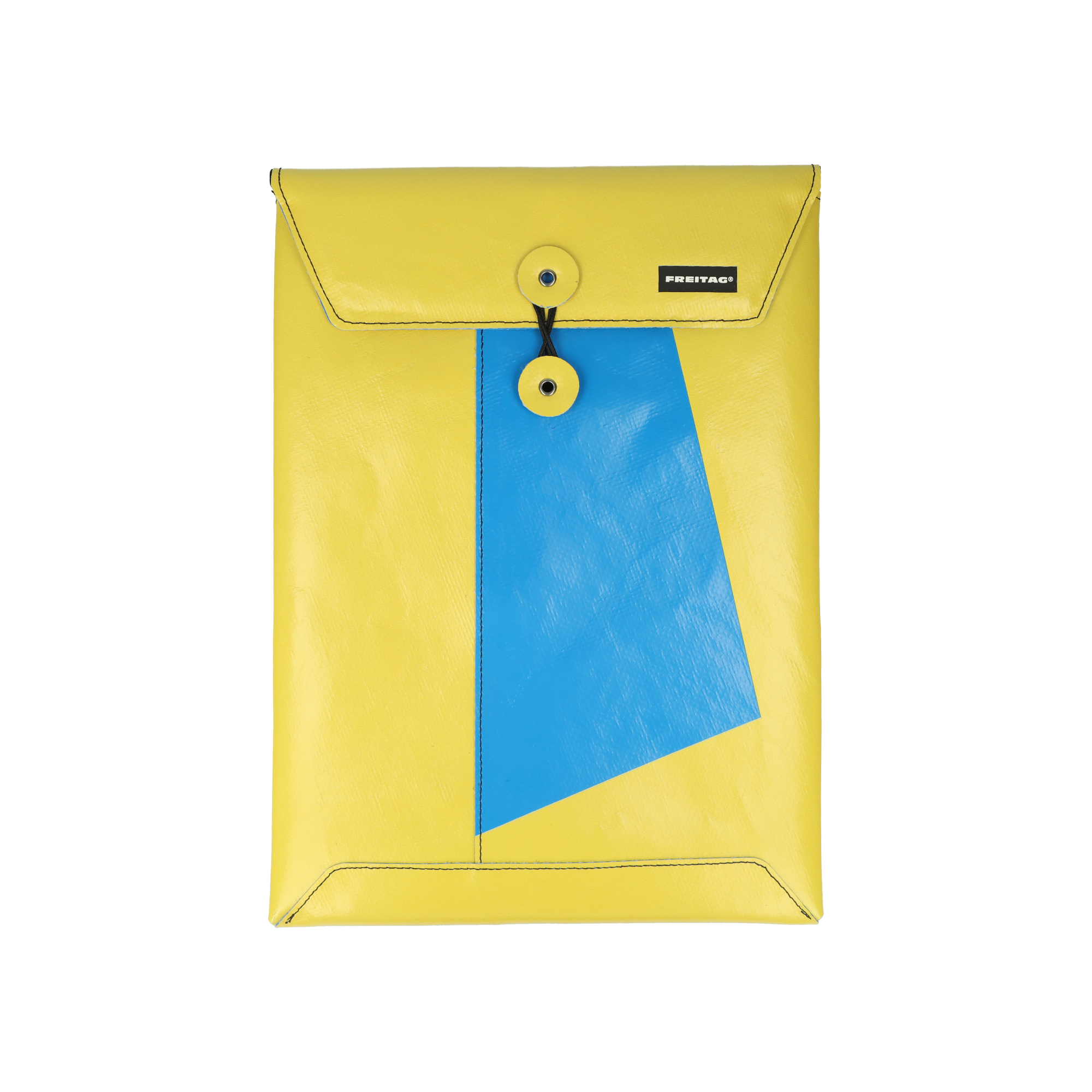 F402 SLEEVE FOR LAPTOP 12