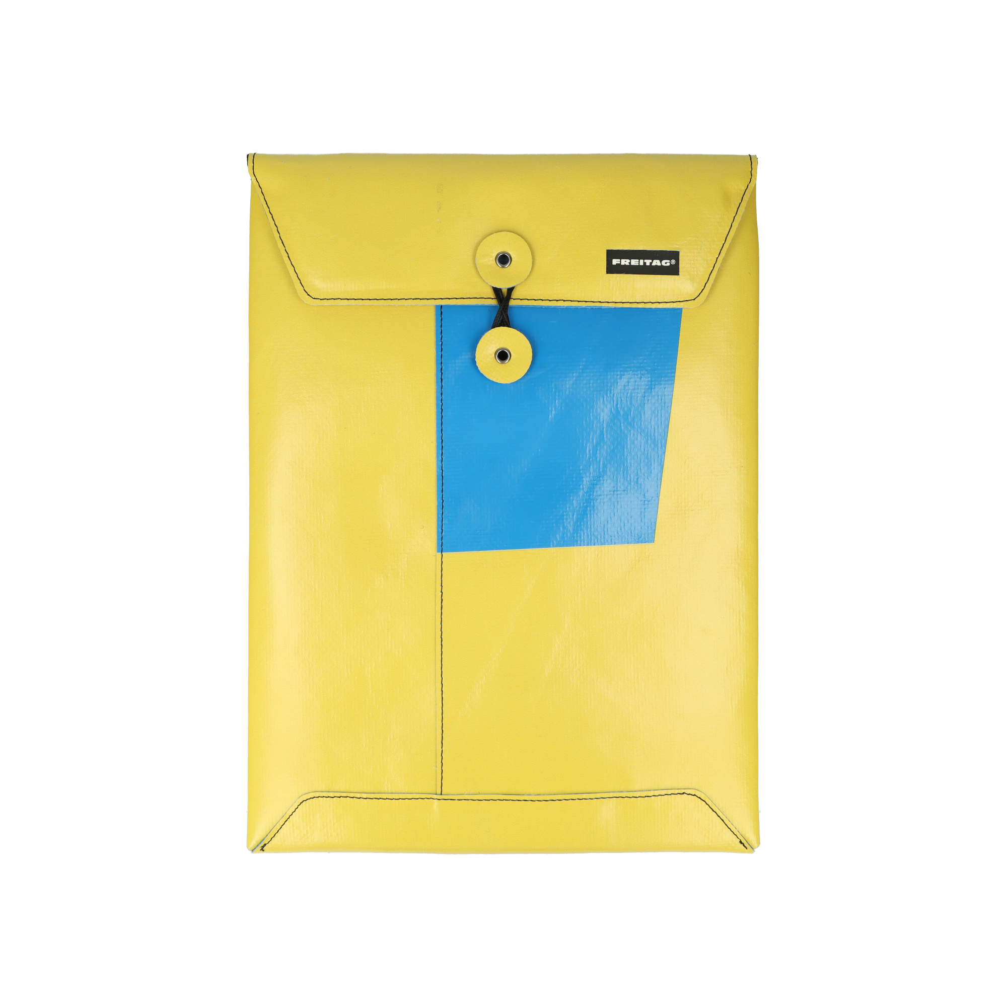 F402 SLEEVE FOR LAPTOP 12