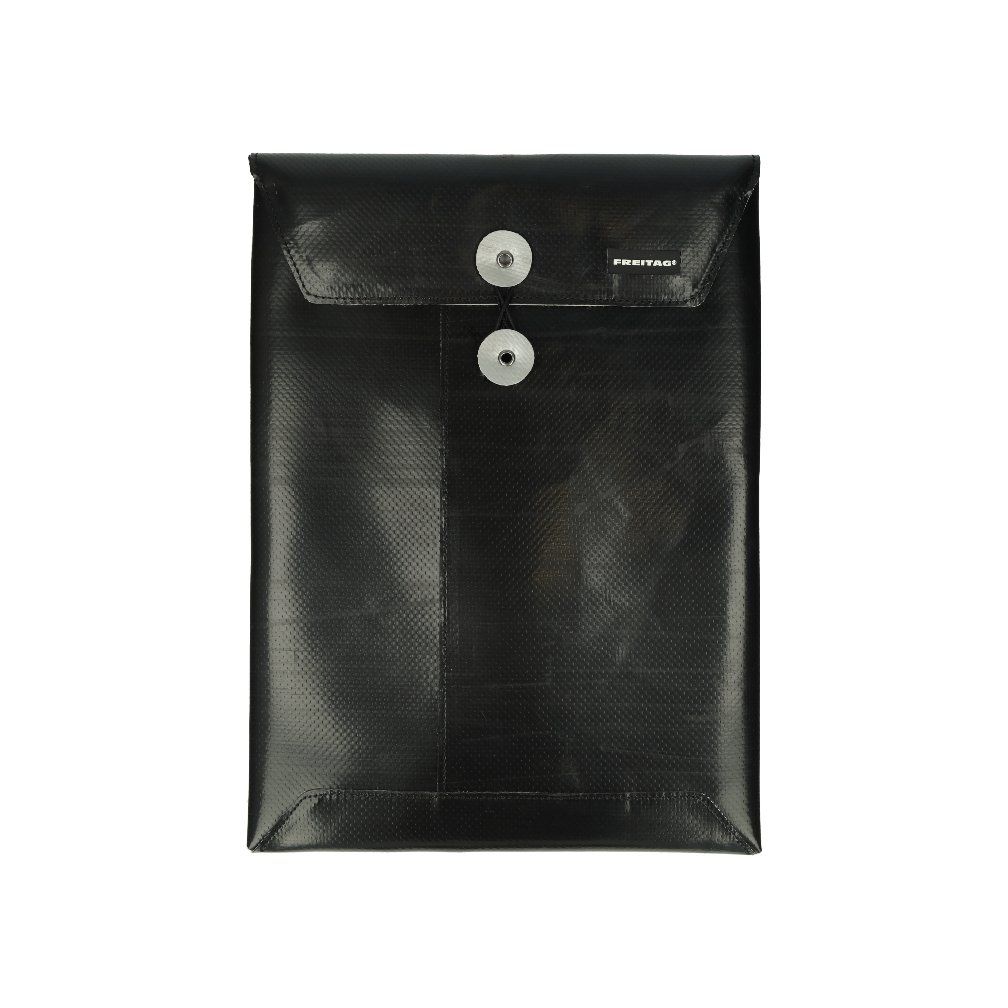 F402 SLEEVE FOR LAPTOP 12