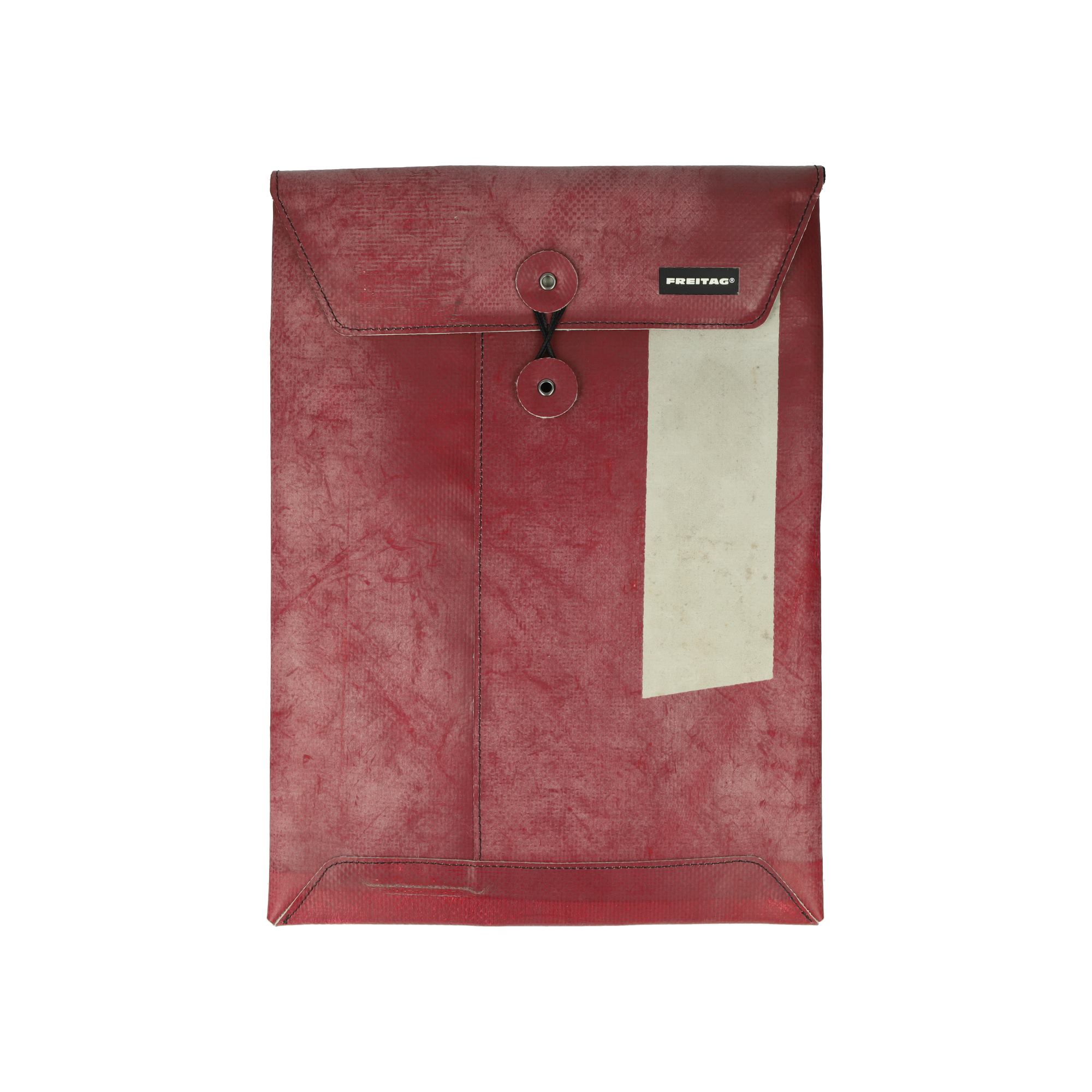 フライターグ FREITAG F402 SLEEVE LAPTOP 12/13 F402 SLEEVE FOR LAPTOP 12