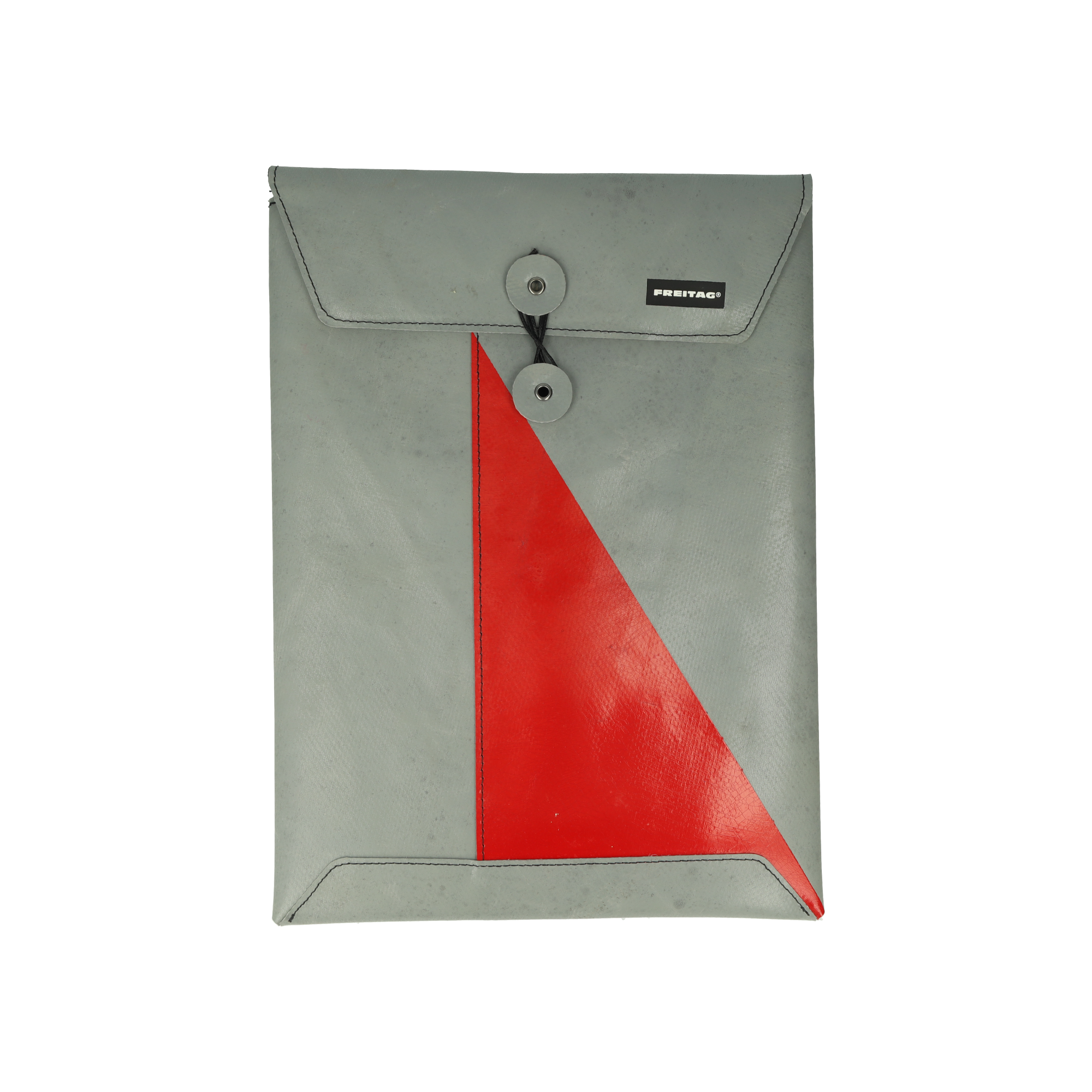 FREITAG フライターグ 白F402 SLEEVE PCケース F402 SLEEVE FOR LAPTOP 12
