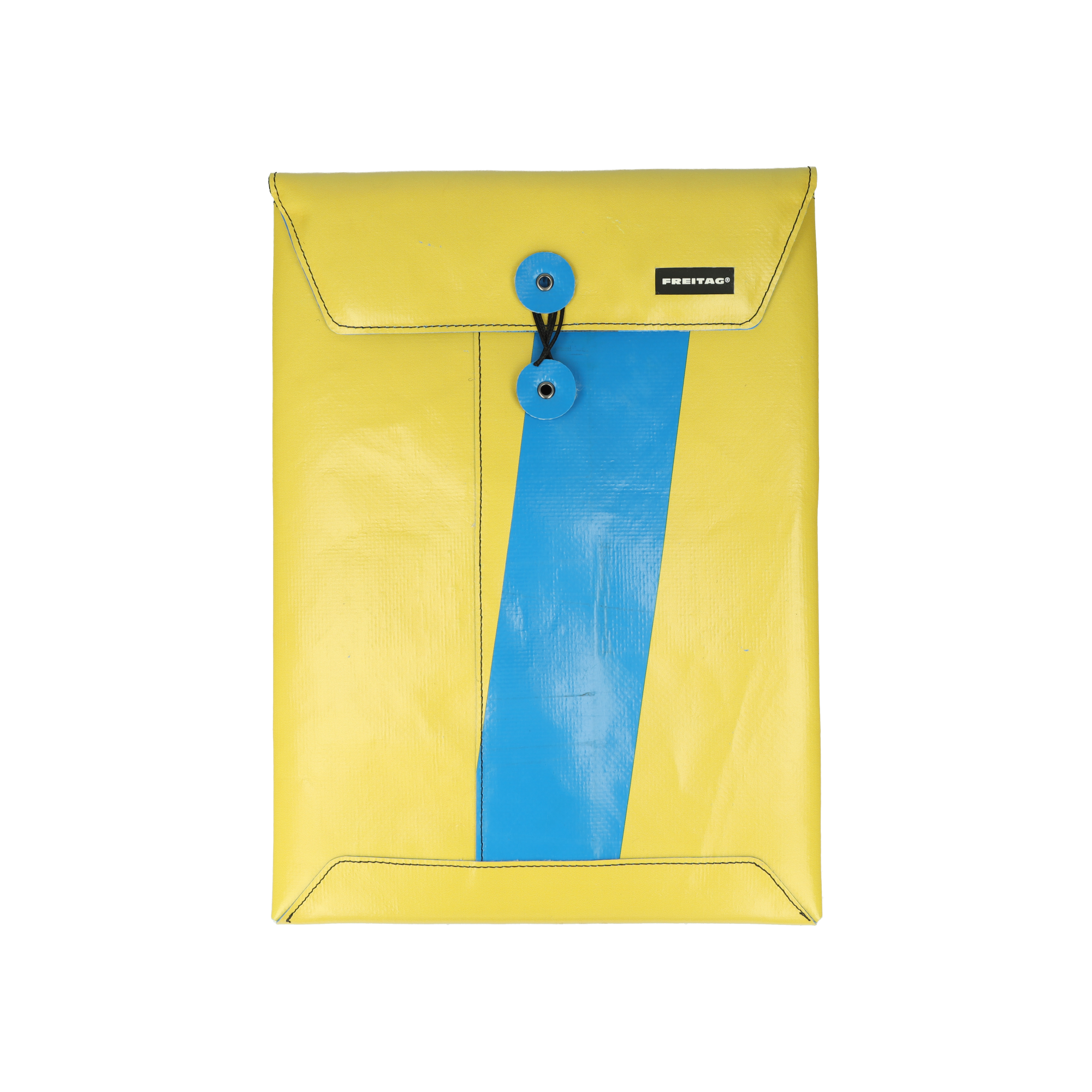 F402 SLEEVE FOR LAPTOP 12