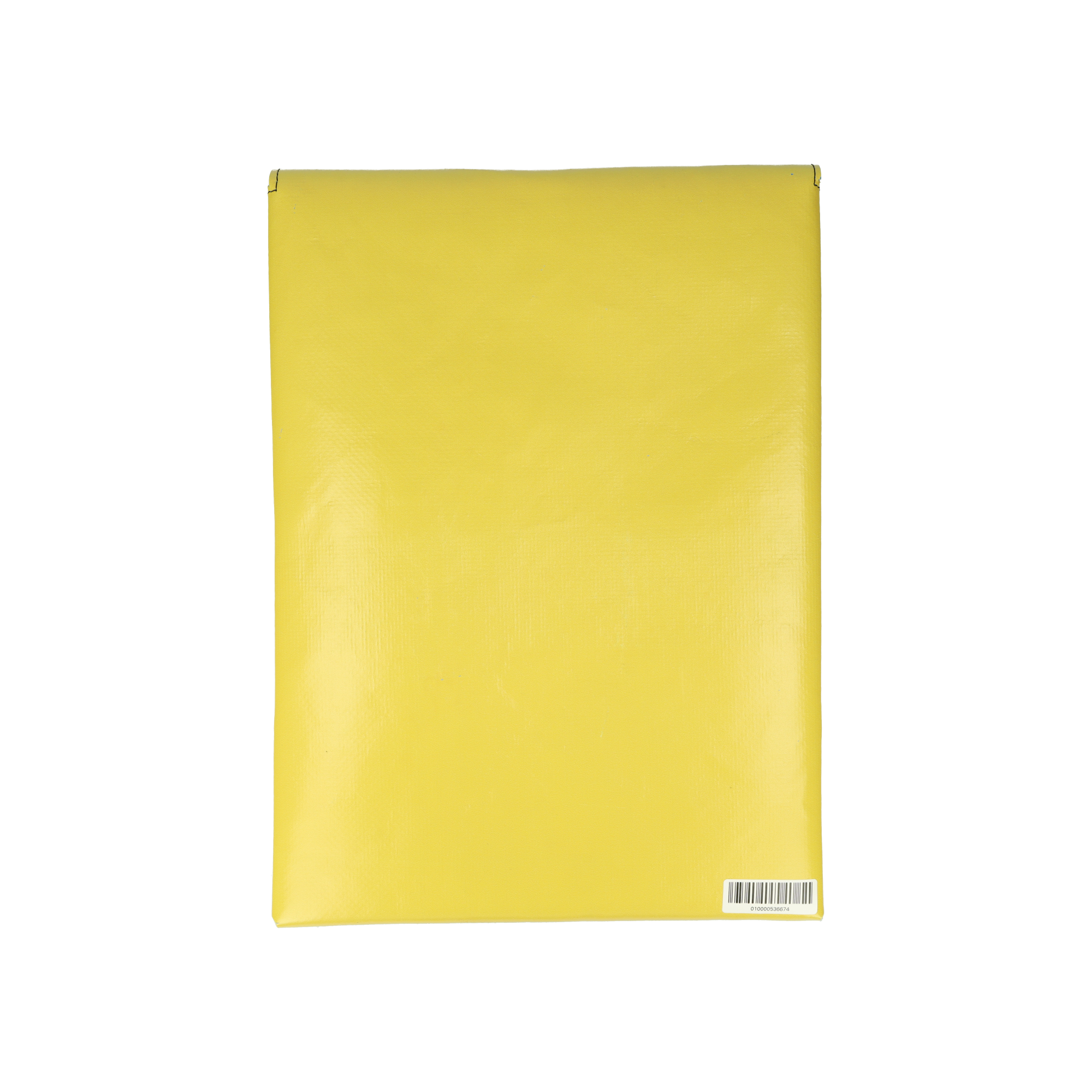 F402 SLEEVE FOR LAPTOP 12