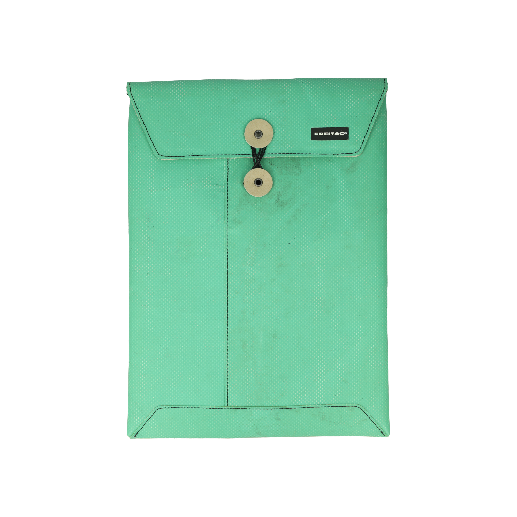 フライターグ FREITAG F402 SLEEVE LAPTOP 12/13 F402 SLEEVE FOR LAPTOP 12