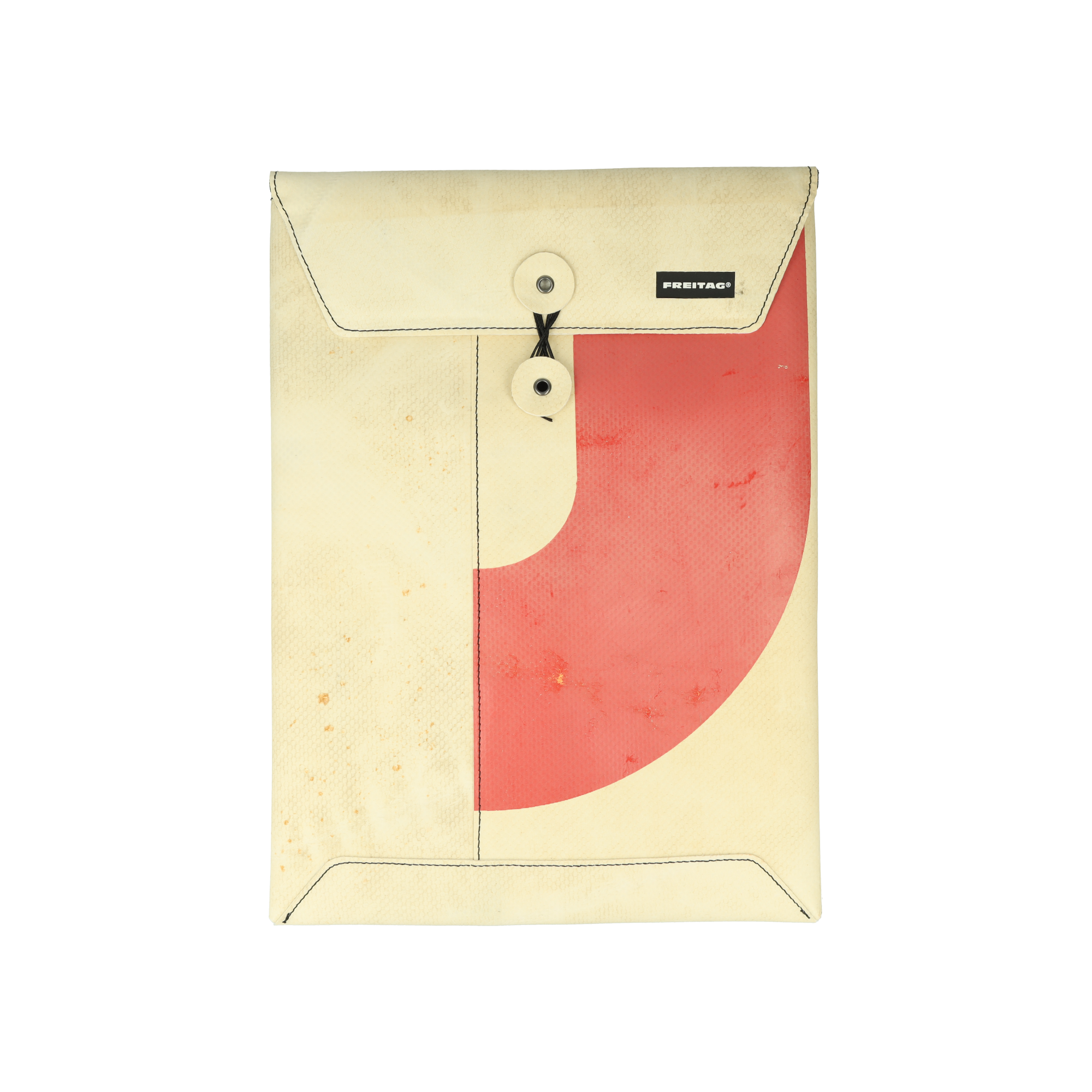 LAPTOP SLEEVES | FREITAG