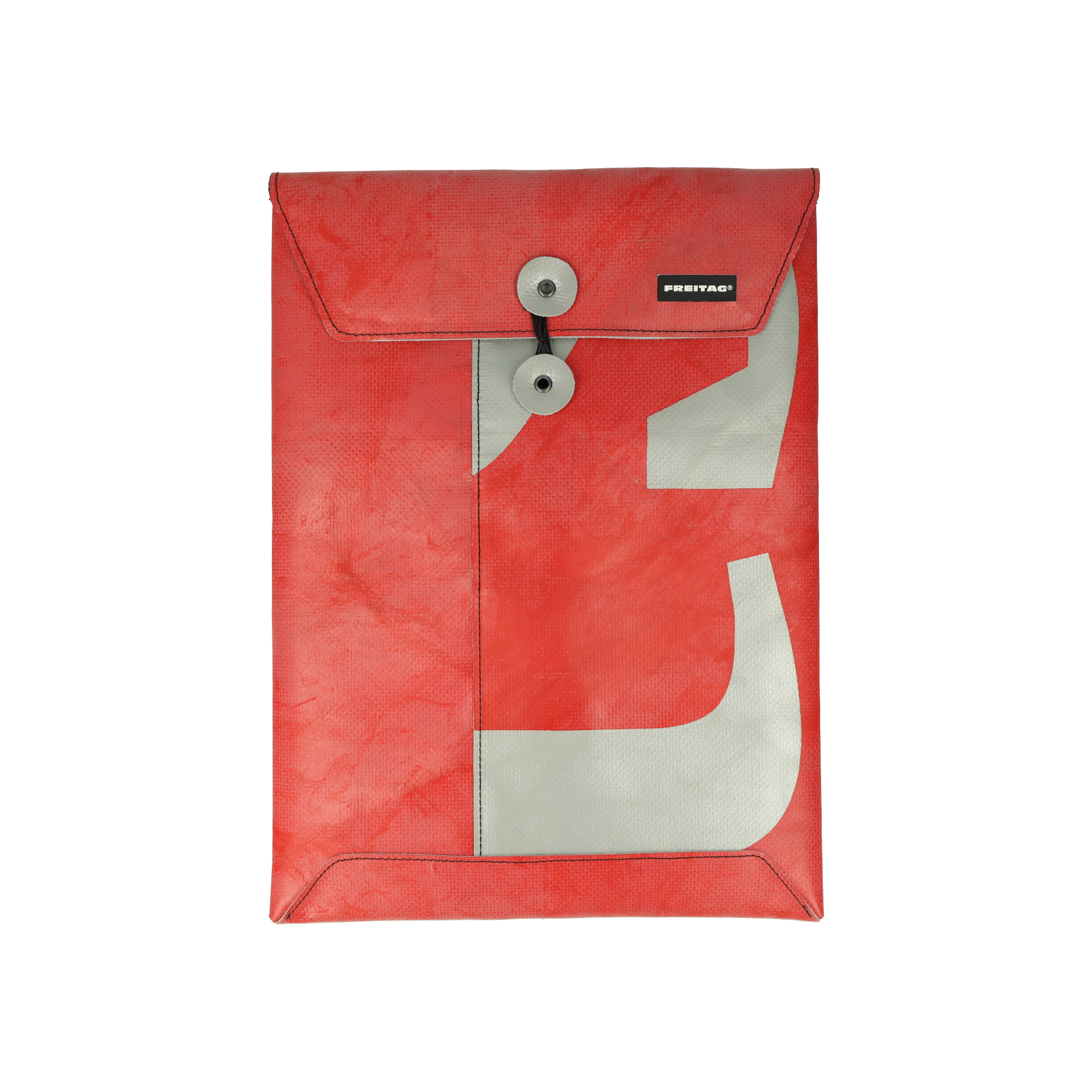 F402 SLEEVE FOR LAPTOP 12