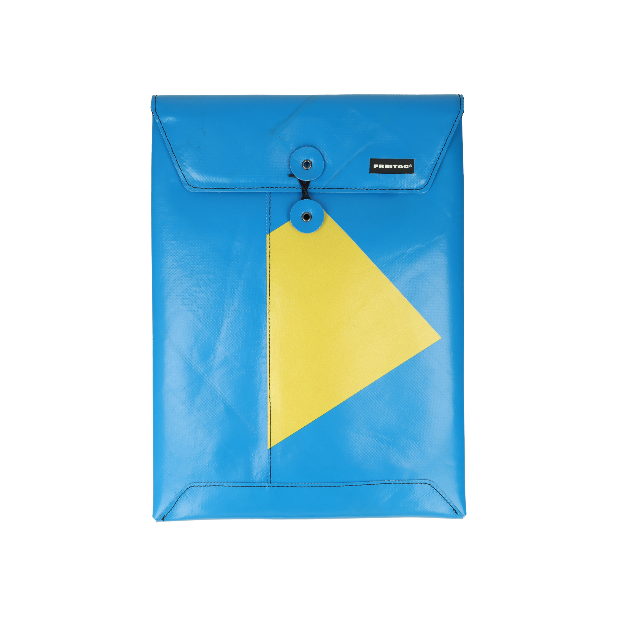 F402 SLEEVE FOR LAPTOP 12