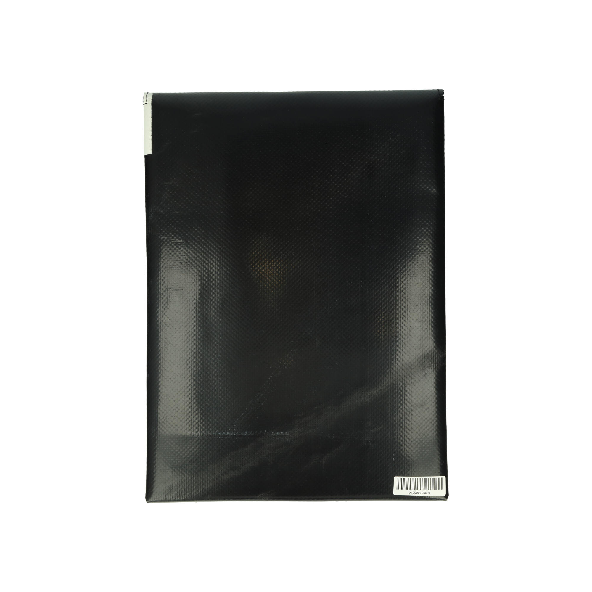 F402 SLEEVE FOR LAPTOP 12