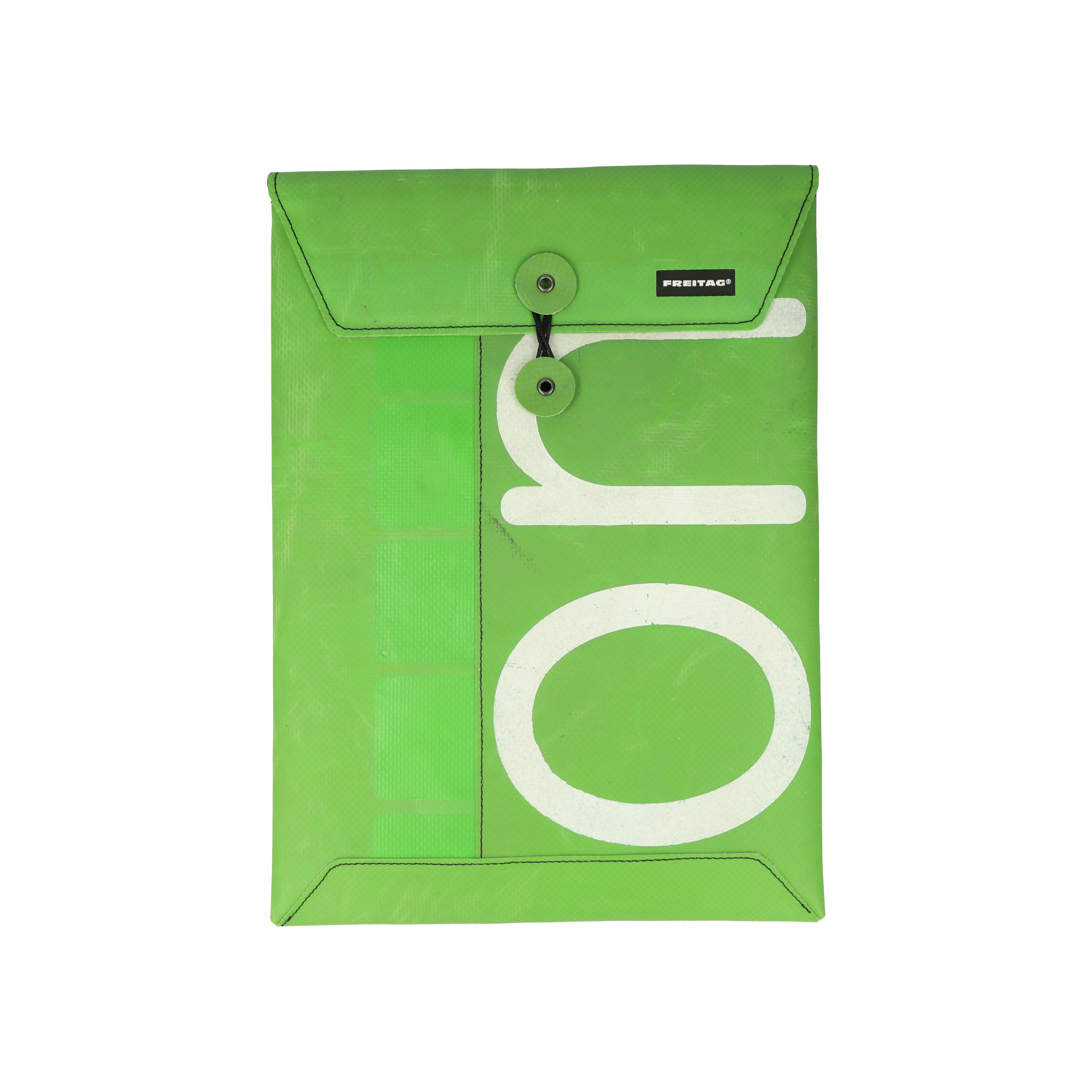 F411 SLEEVE FOR LAPTOP 13